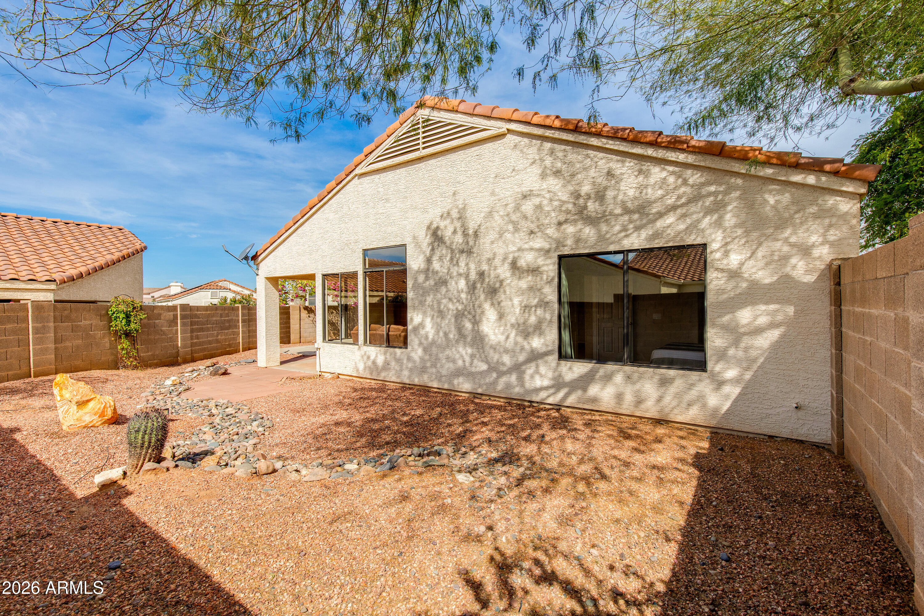 8645 W MAUI Lane