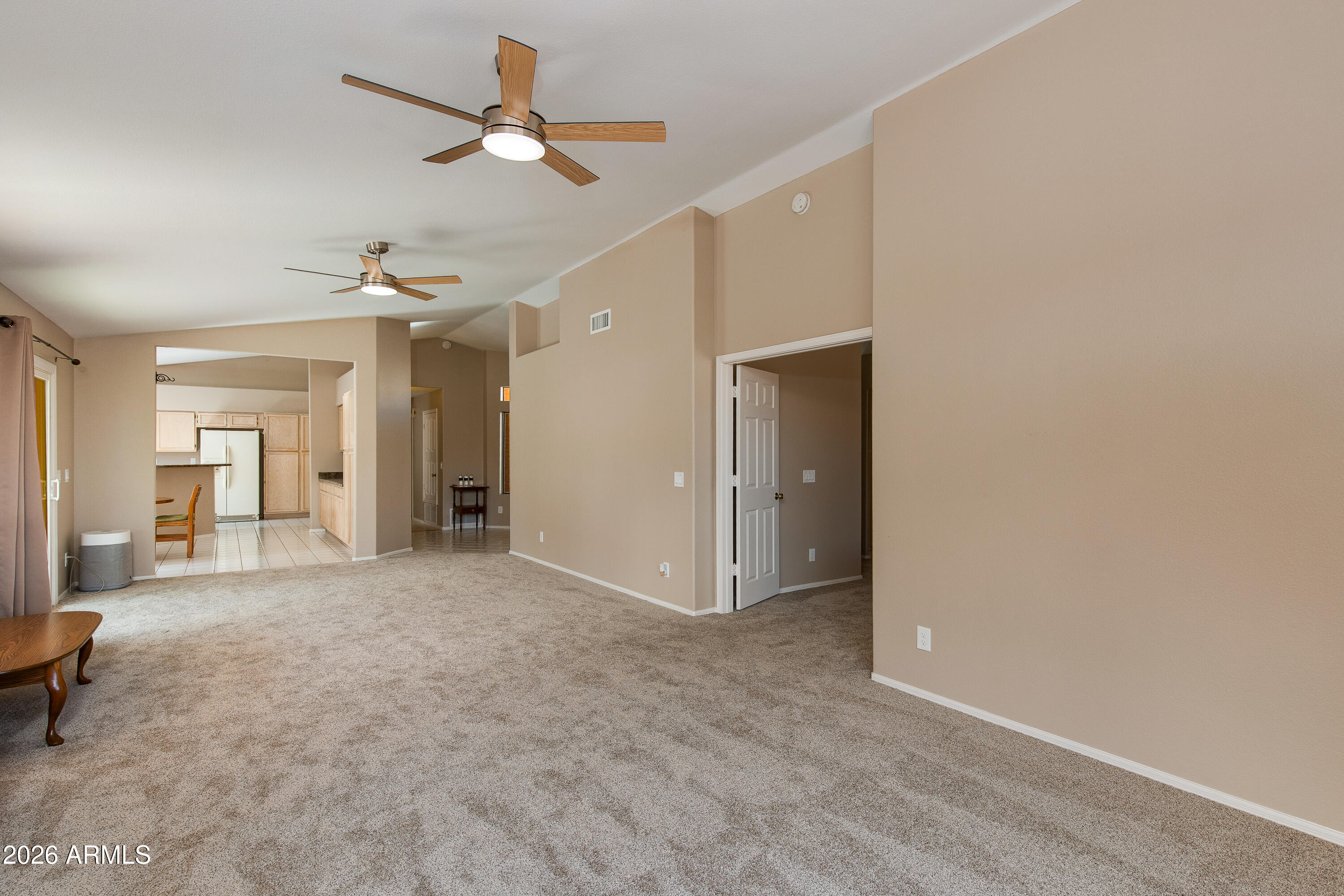 8645 W MAUI Lane