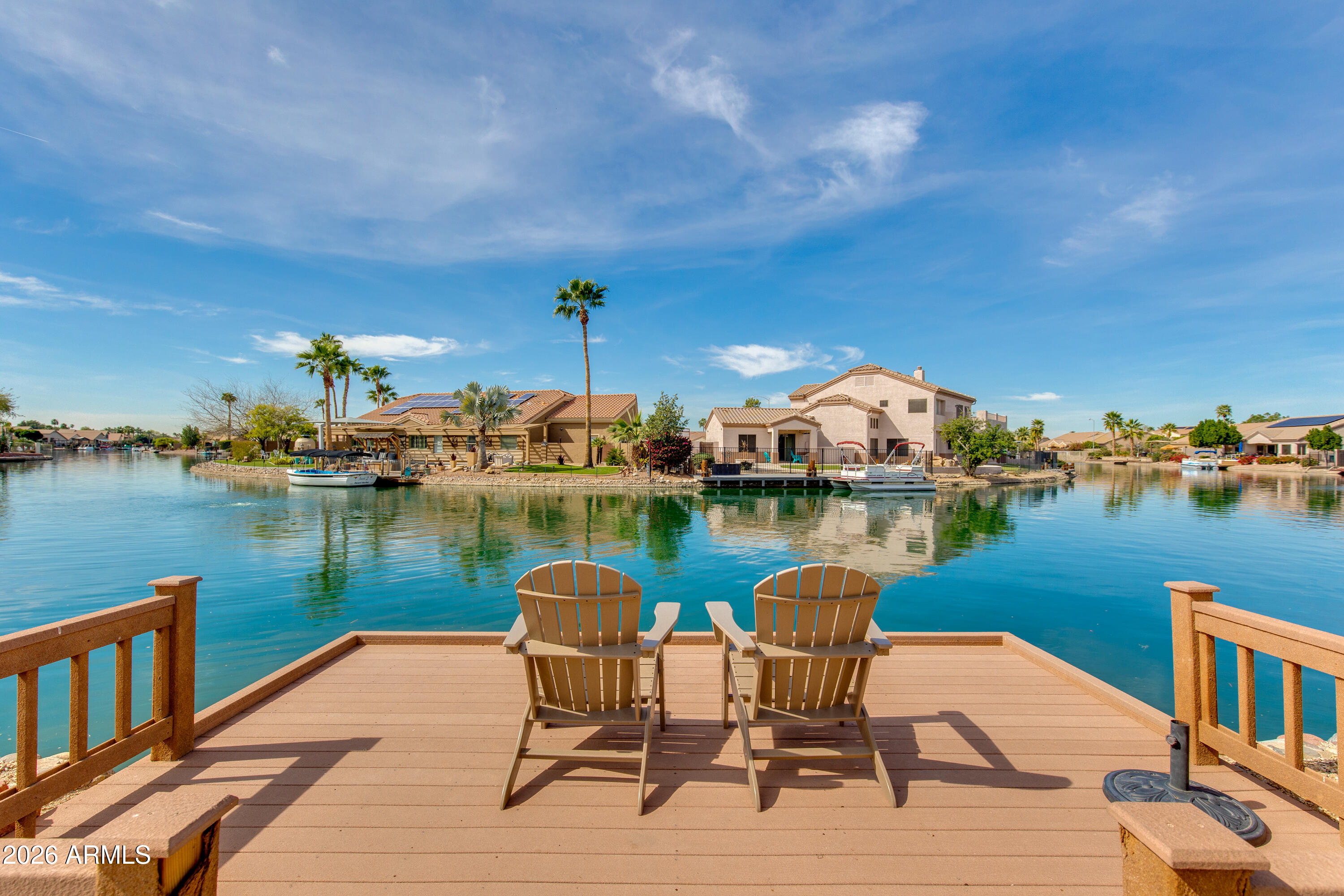 8645 W MAUI Lane