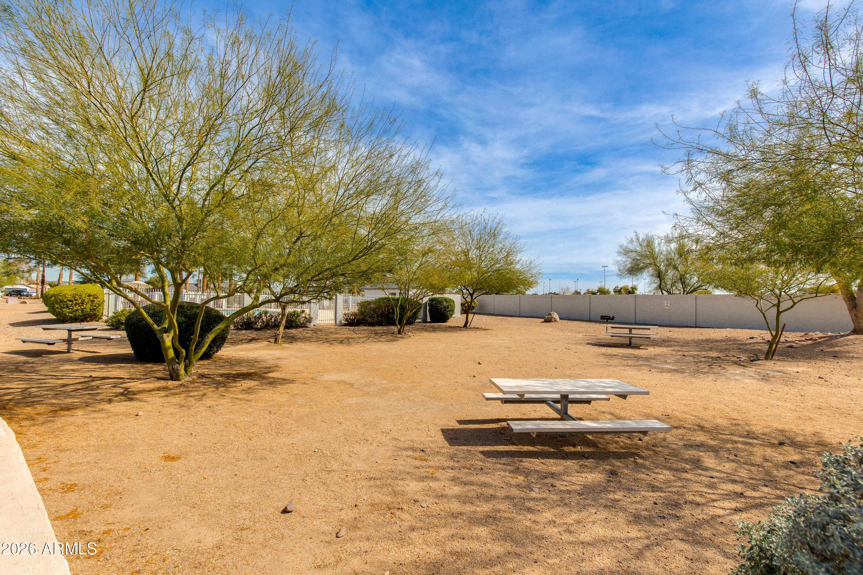 8645 W MAUI Lane