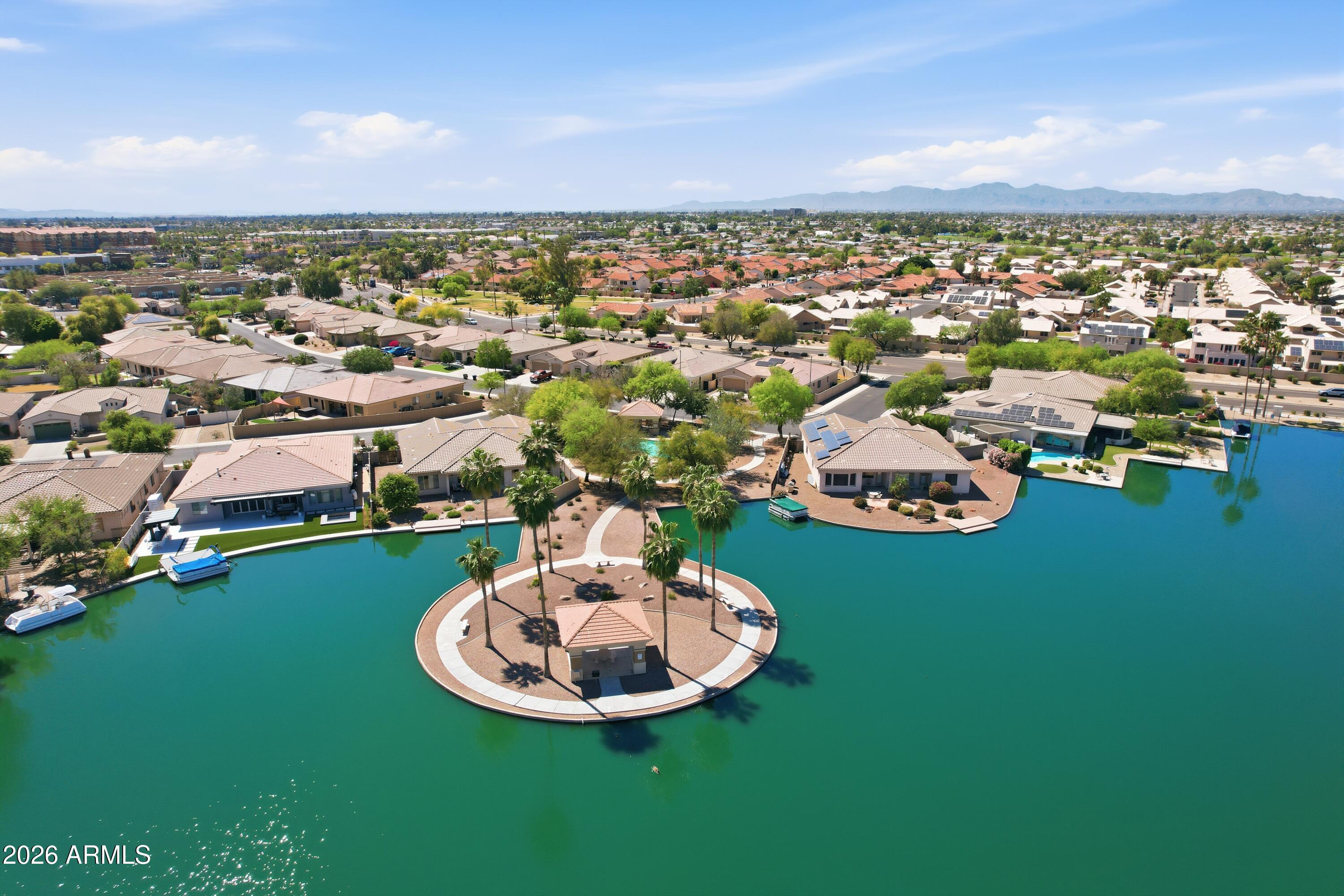 8645 W MAUI Lane