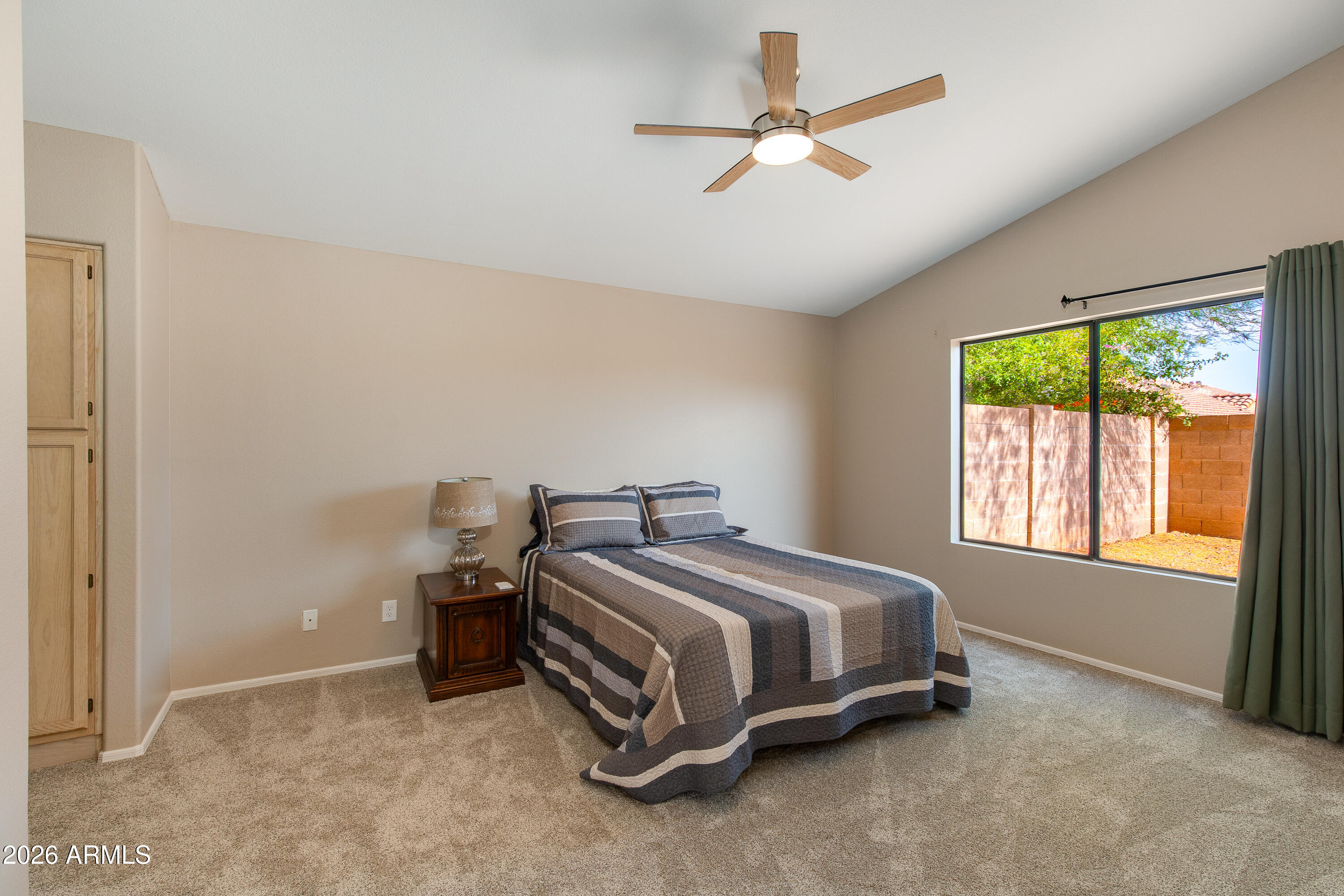 8645 W MAUI Lane
