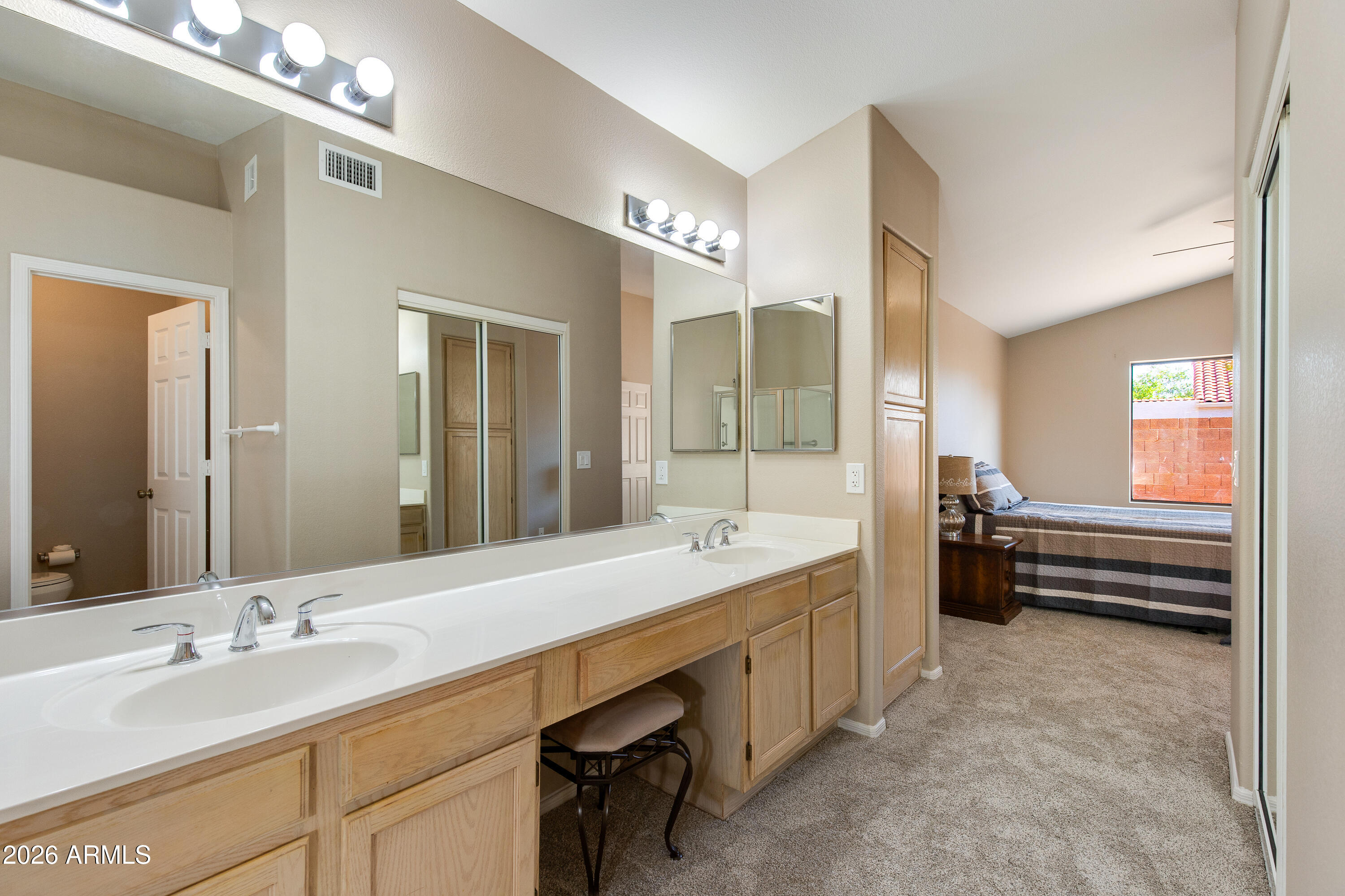8645 W MAUI Lane