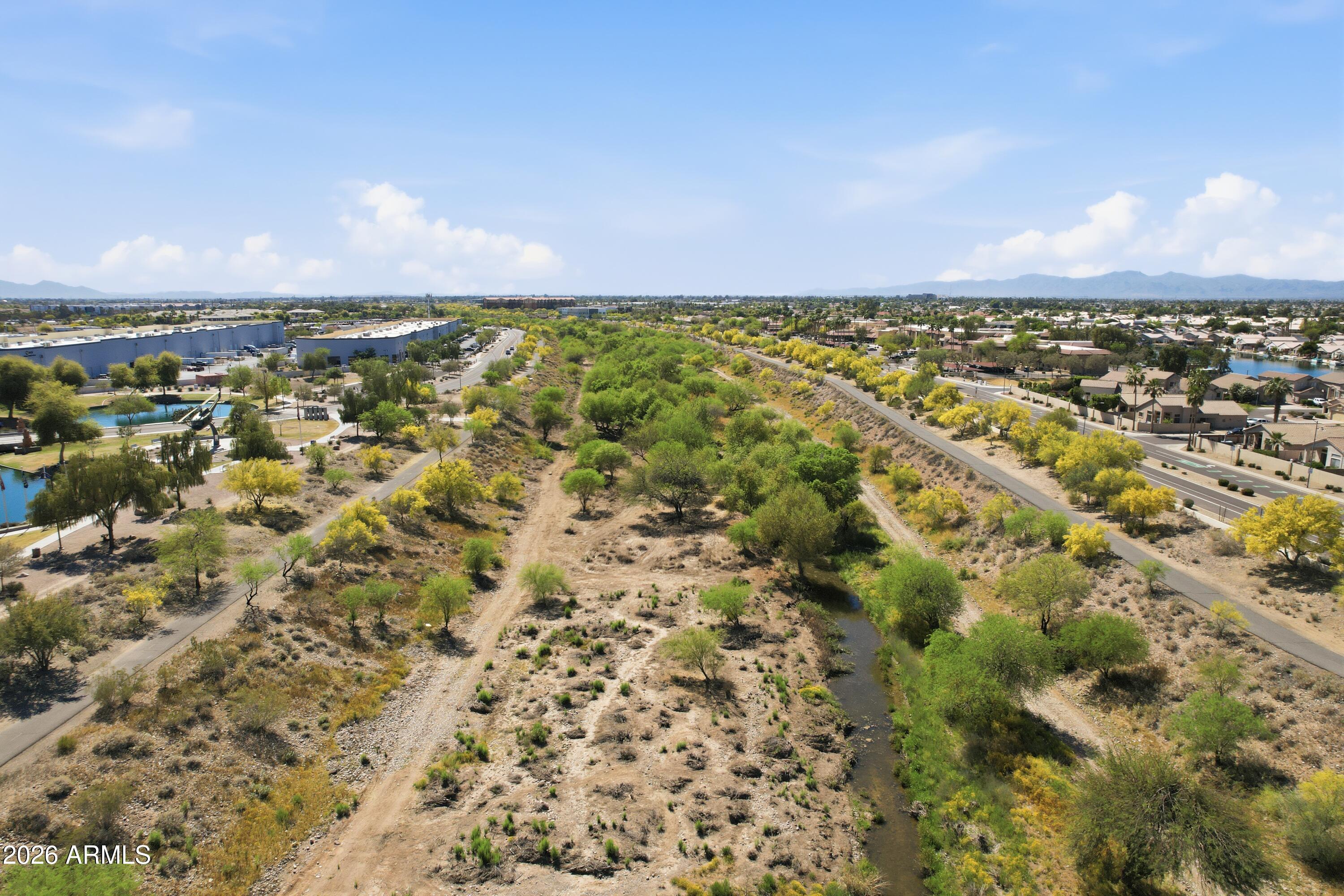8645 W MAUI Lane
