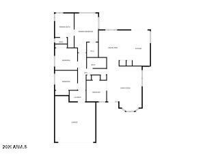 4250 E ENCINAS Avenue