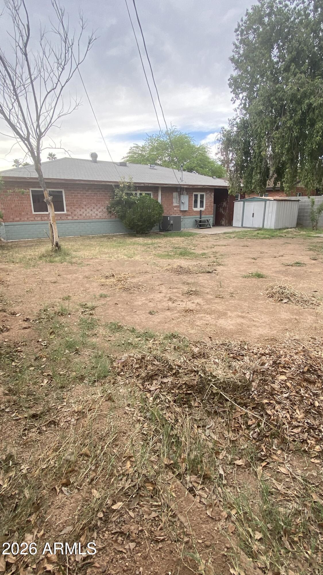 2831 N 33RD Place