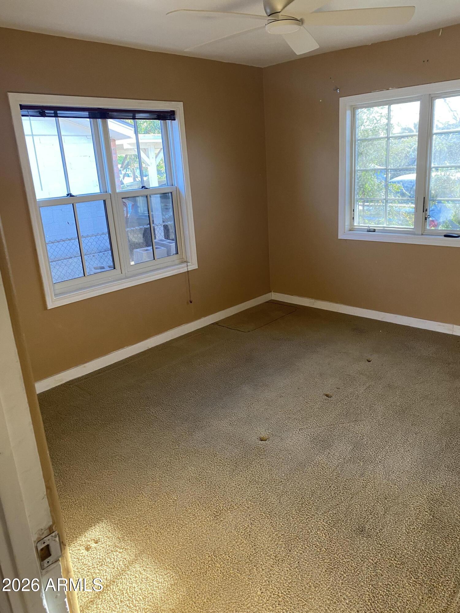 2831 N 33RD Place