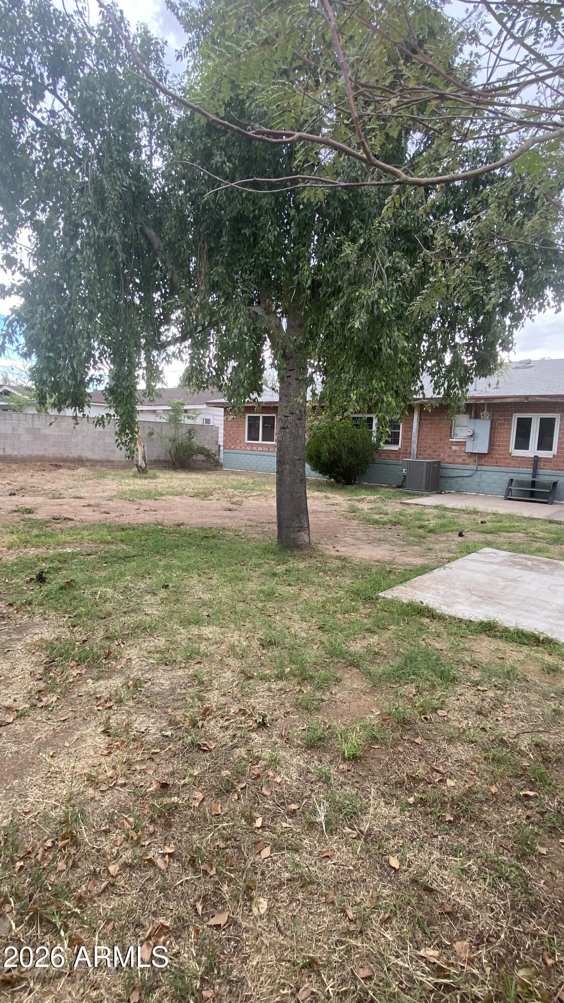 2831 N 33RD Place