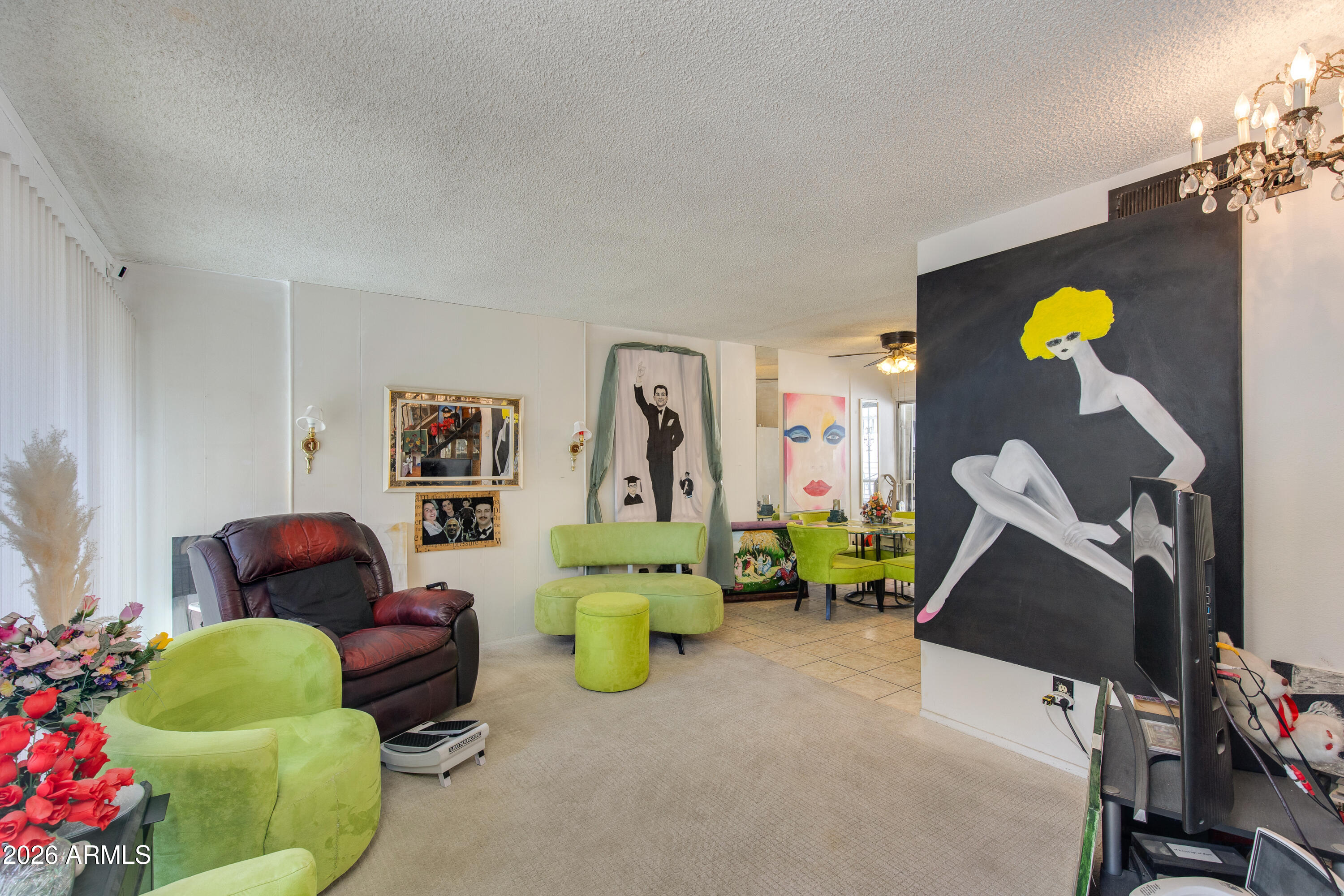 815 N HAYDEN Road B4