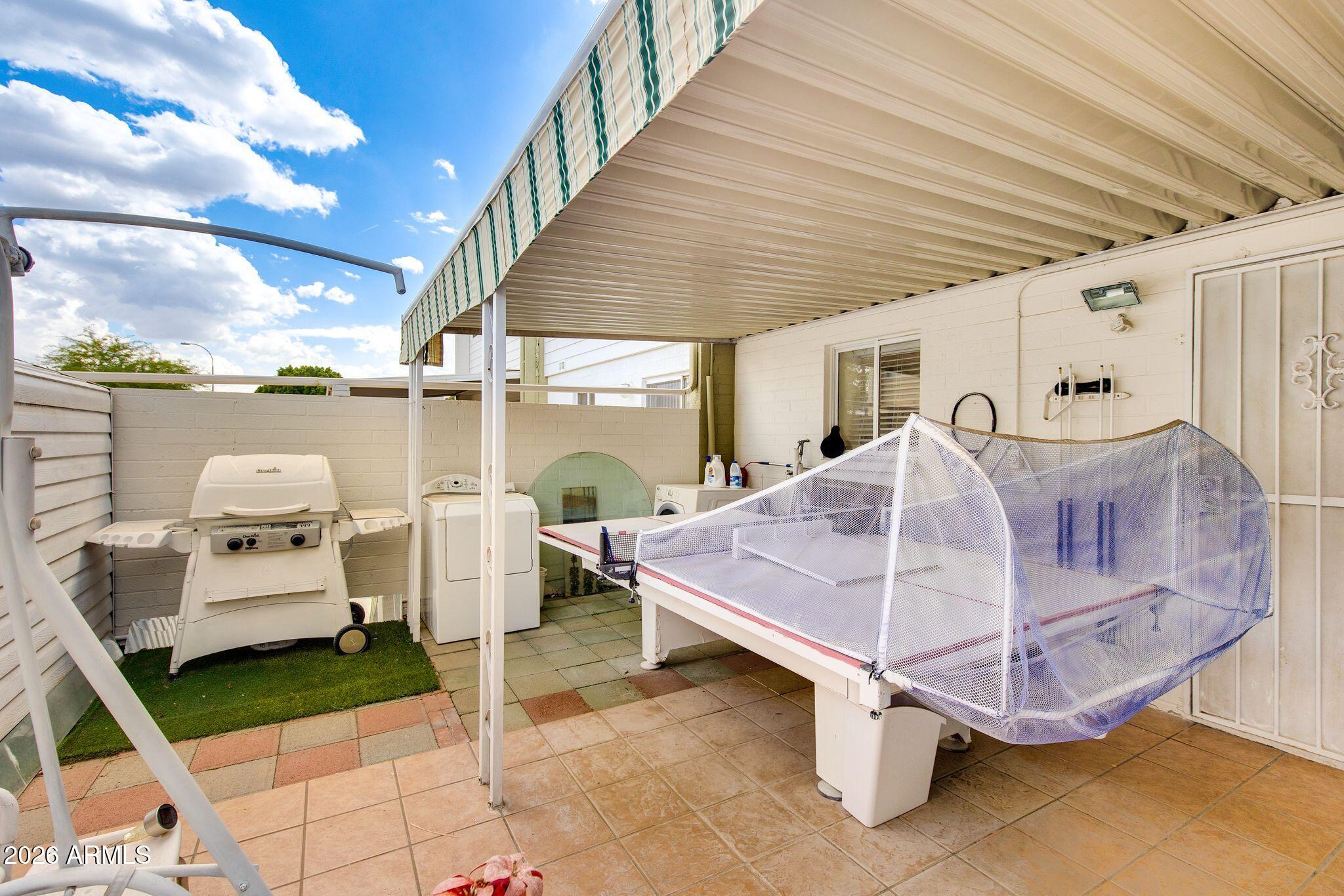 815 N HAYDEN Road B4