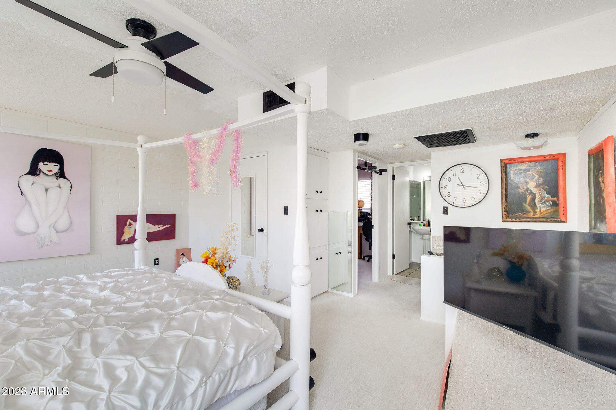 815 N HAYDEN Road B4