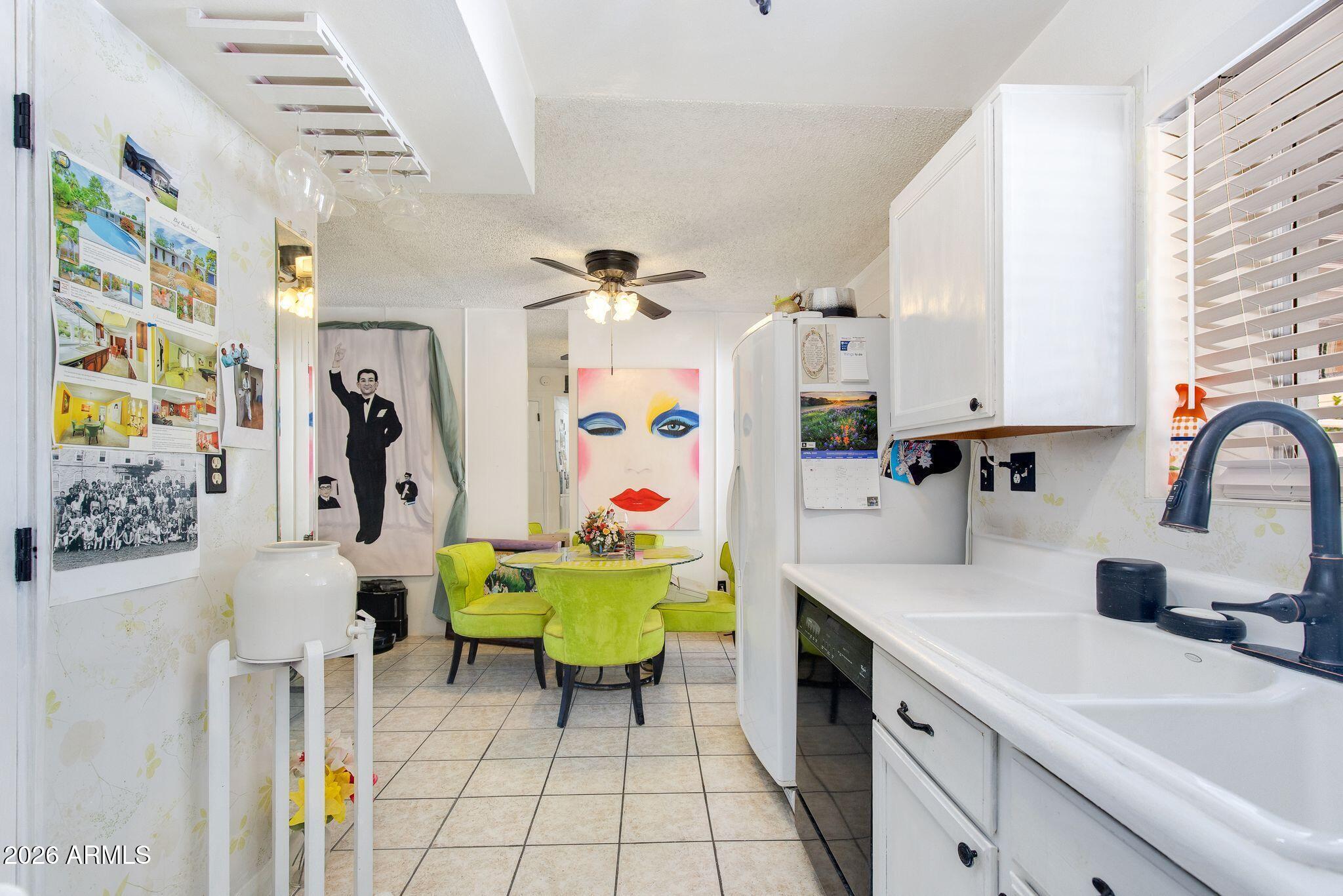 815 N HAYDEN Road B4