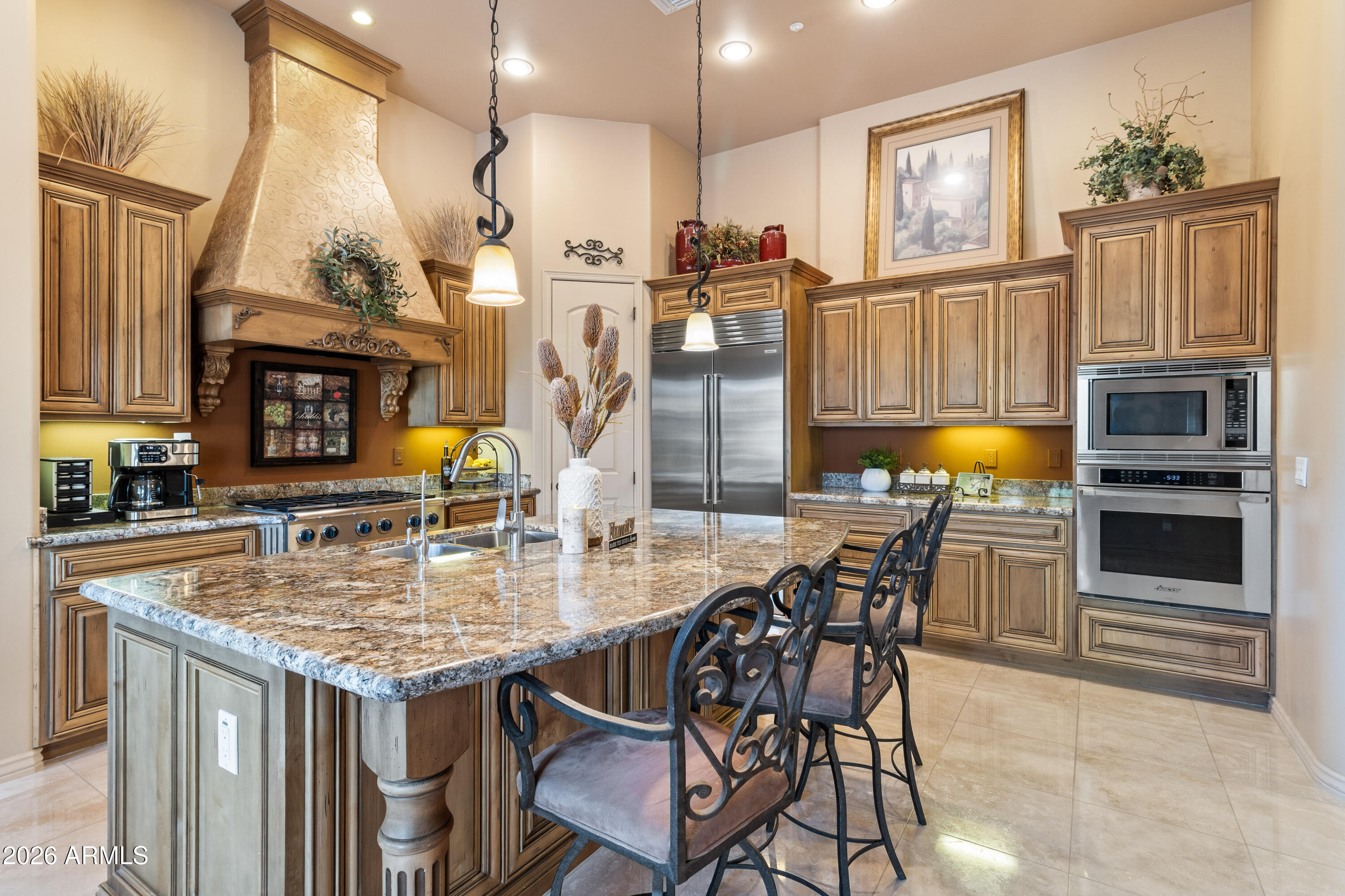 18009 W MONTEBELLO Avenue