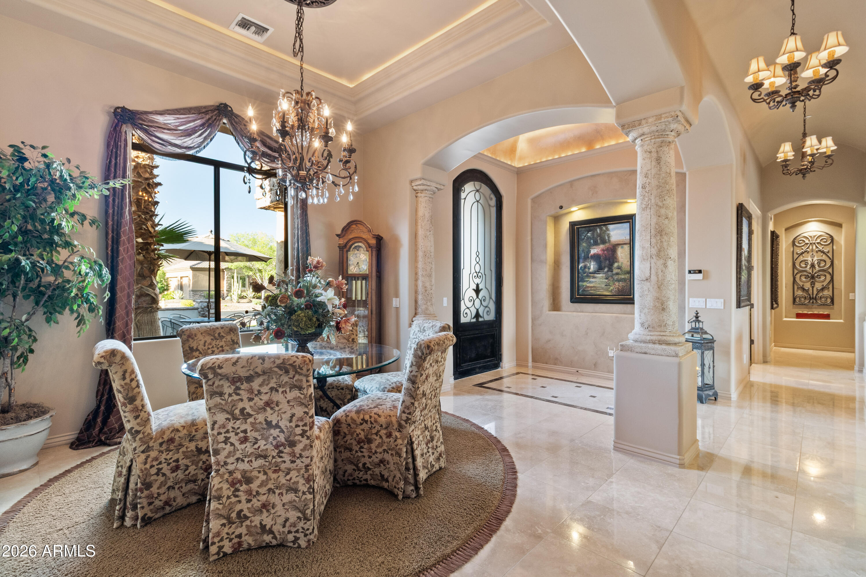 18009 W MONTEBELLO Avenue