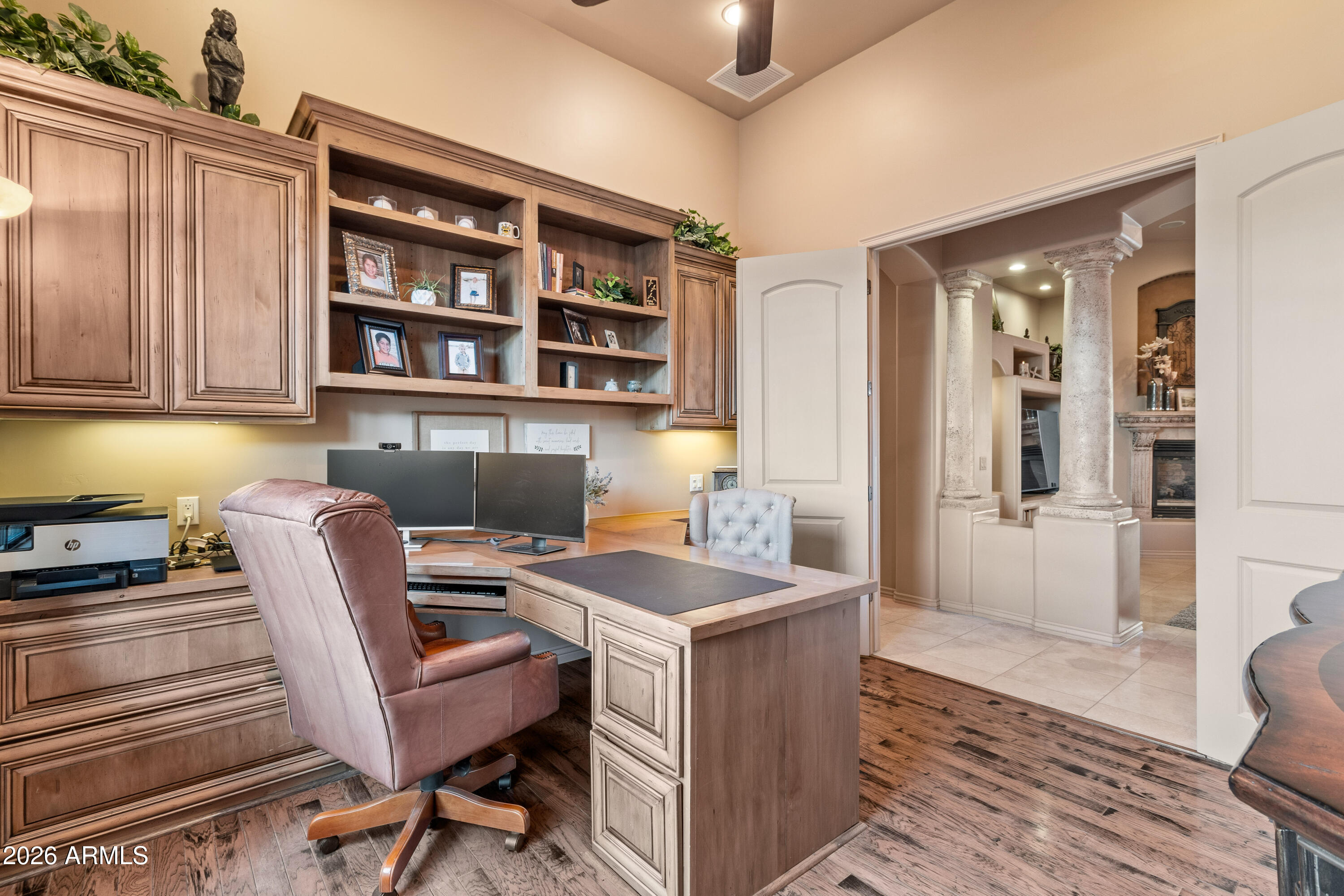 18009 W MONTEBELLO Avenue