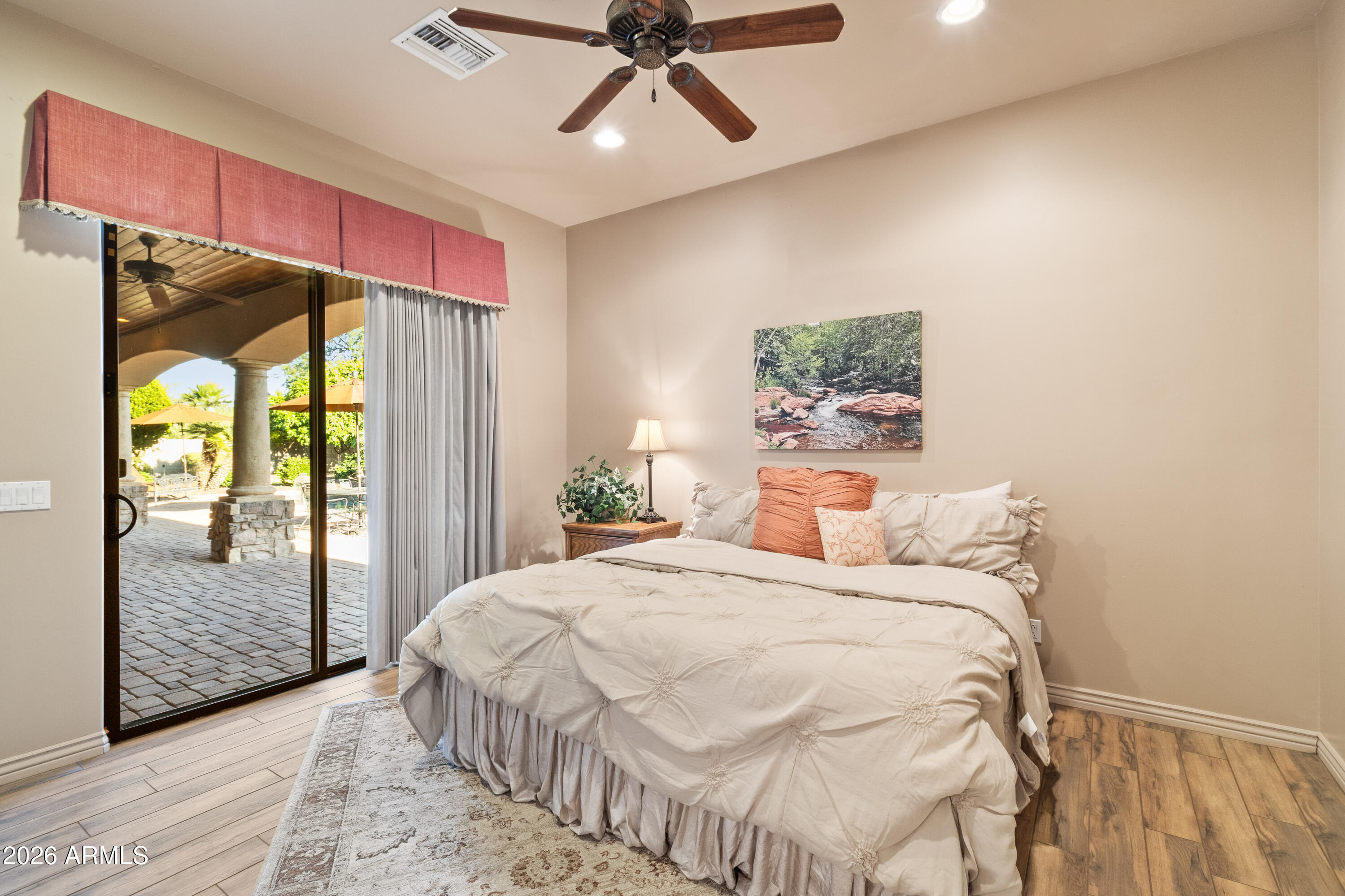 18009 W MONTEBELLO Avenue