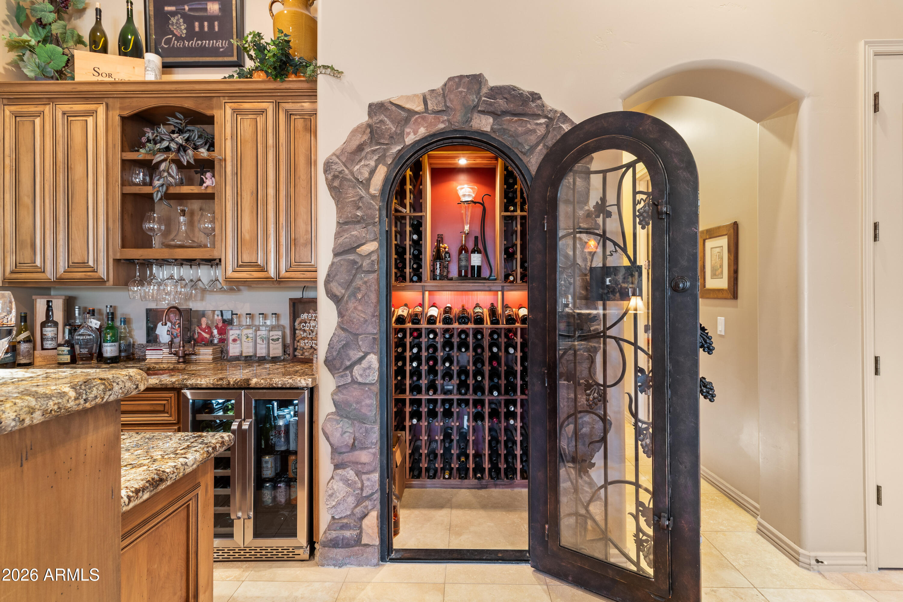 18009 W MONTEBELLO Avenue