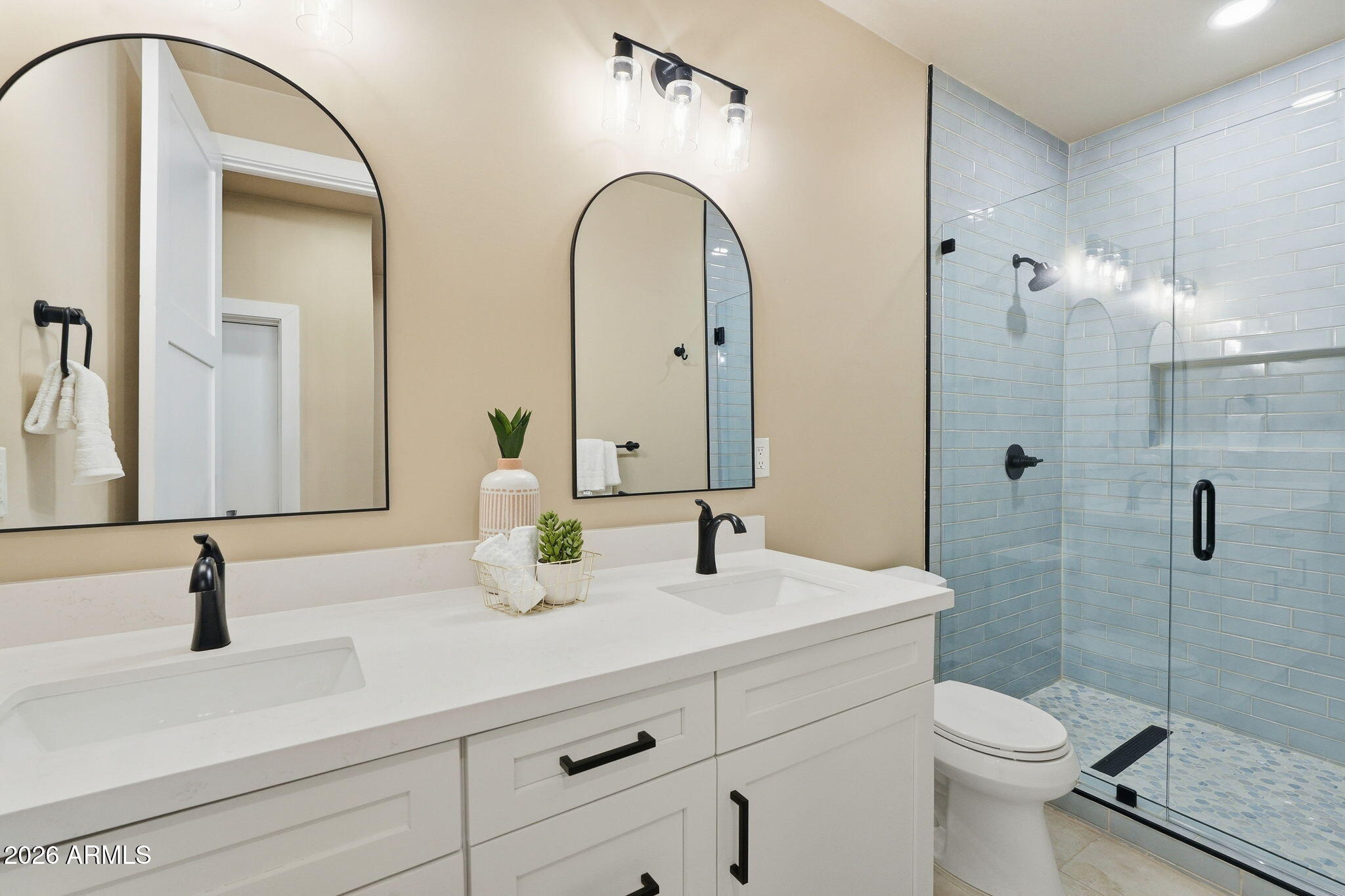 7827 N 3RD Street