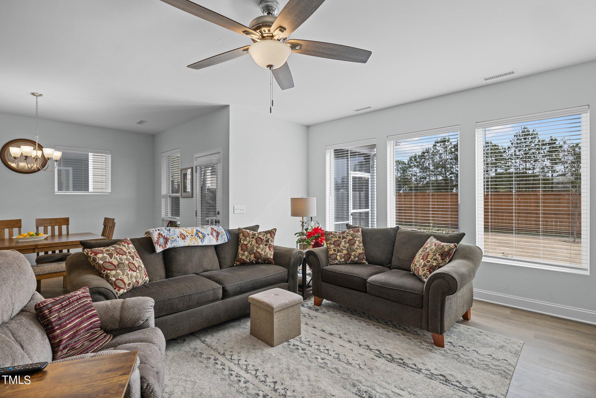 1717 Cypress Cove Drive