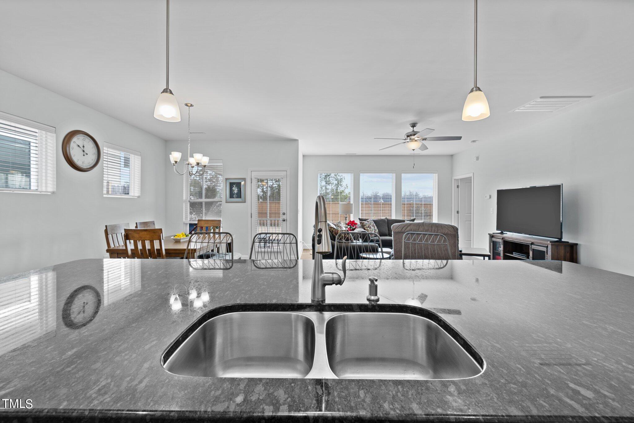 1717 Cypress Cove Drive