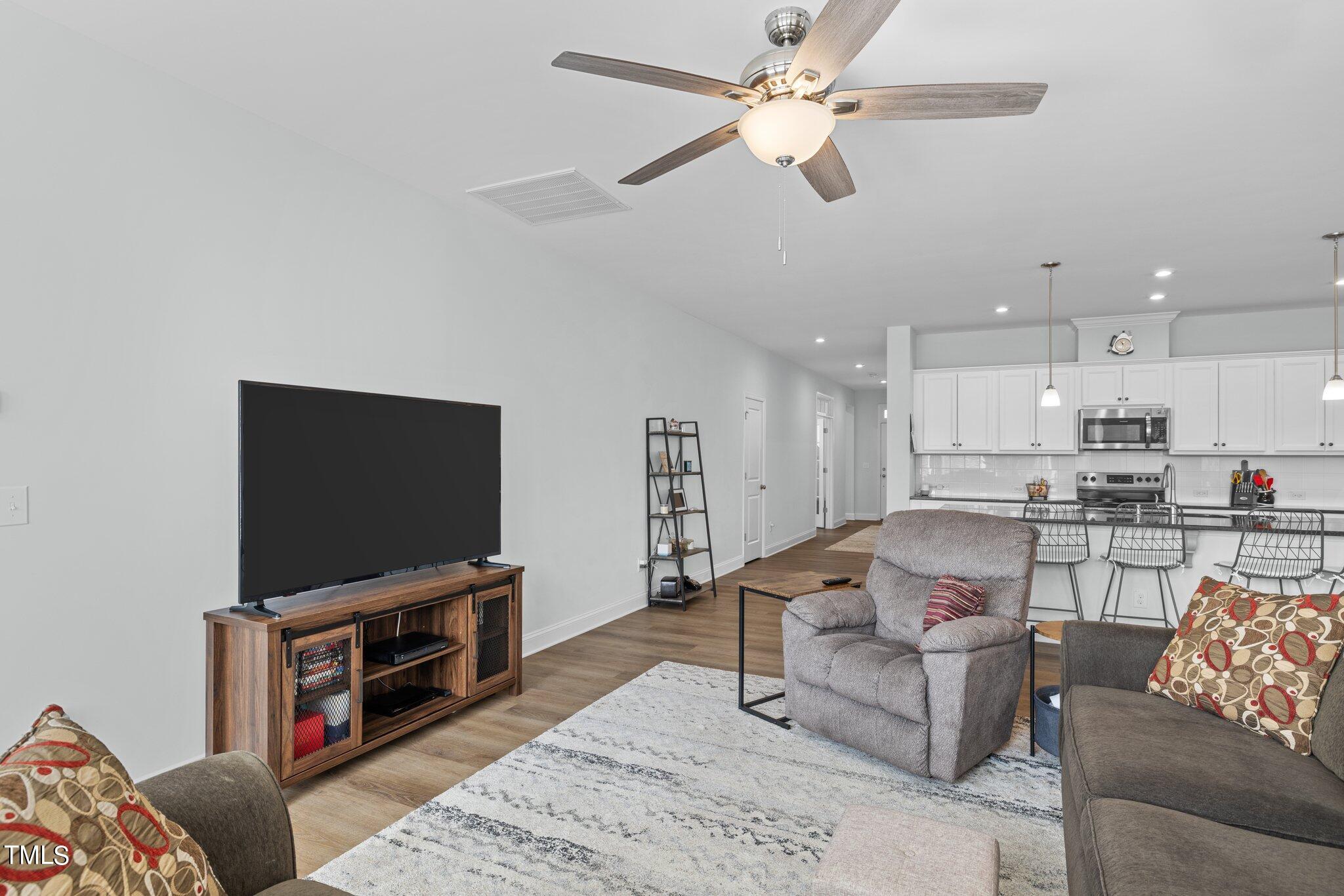 1717 Cypress Cove Drive