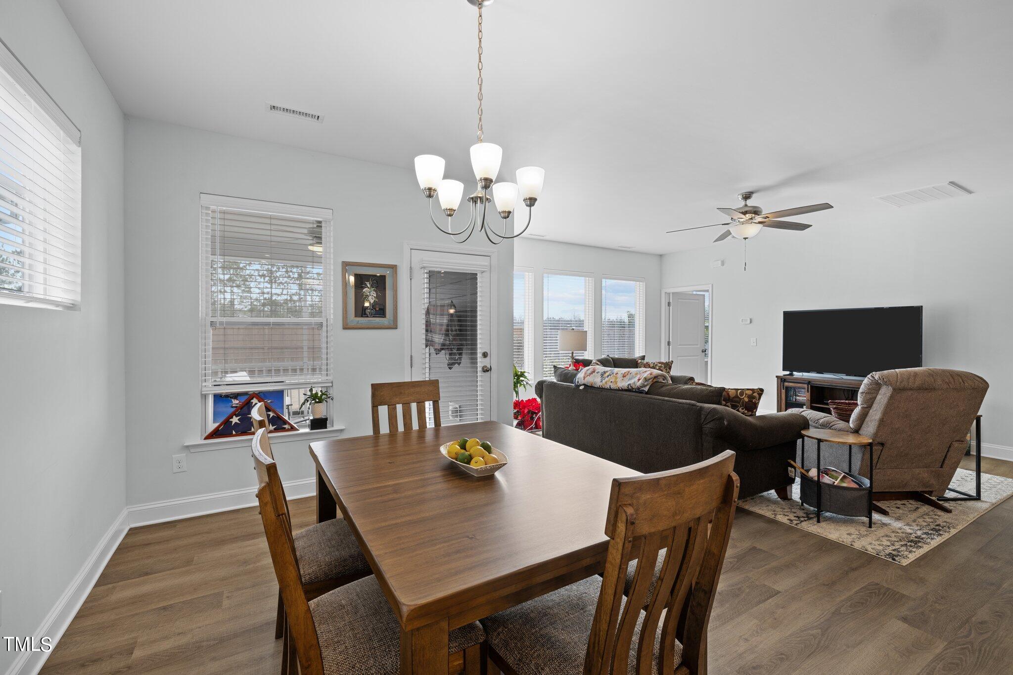 1717 Cypress Cove Drive