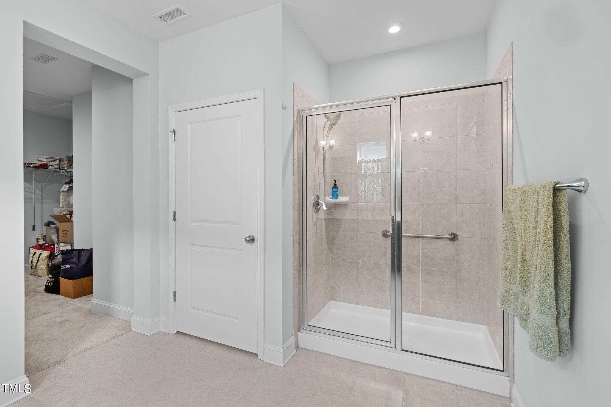 1717 Cypress Cove Drive