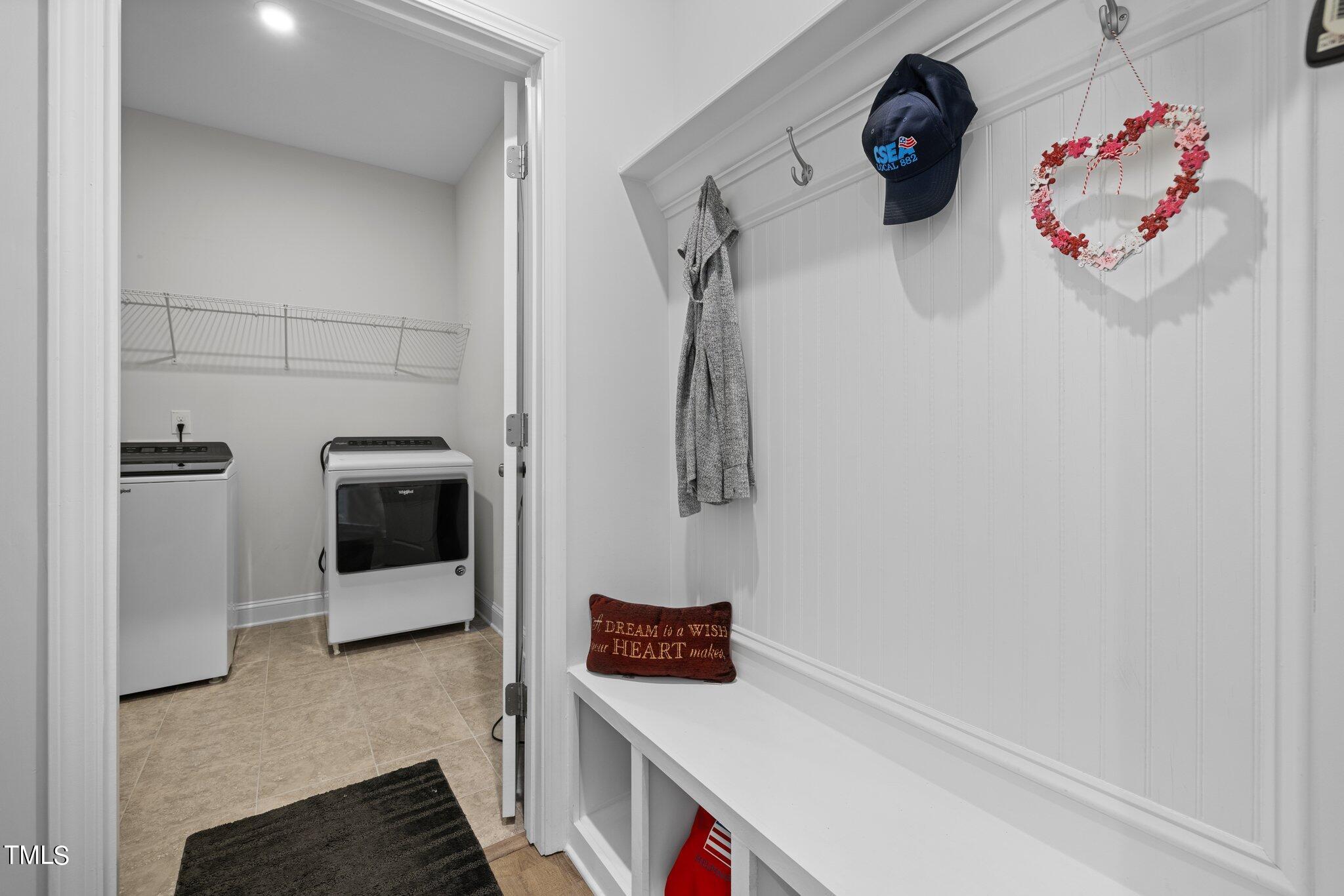 1717 Cypress Cove Drive