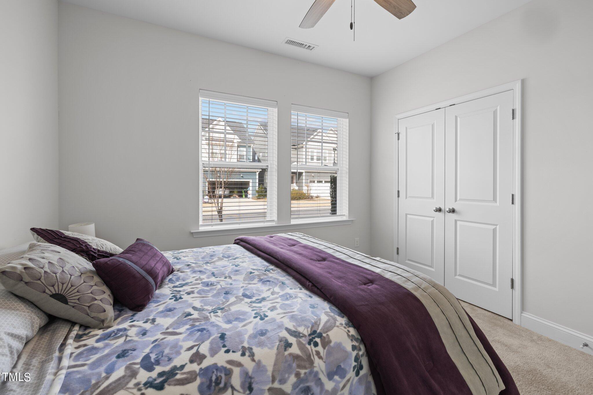 1717 Cypress Cove Drive