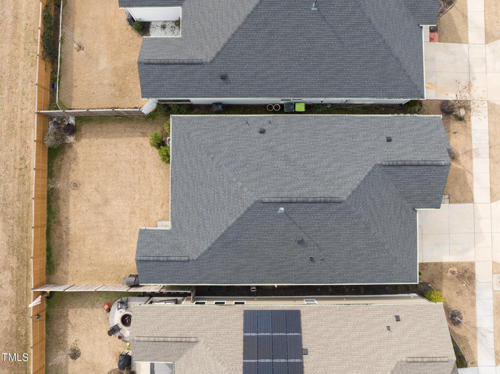 1717 Cypress Cove Drive