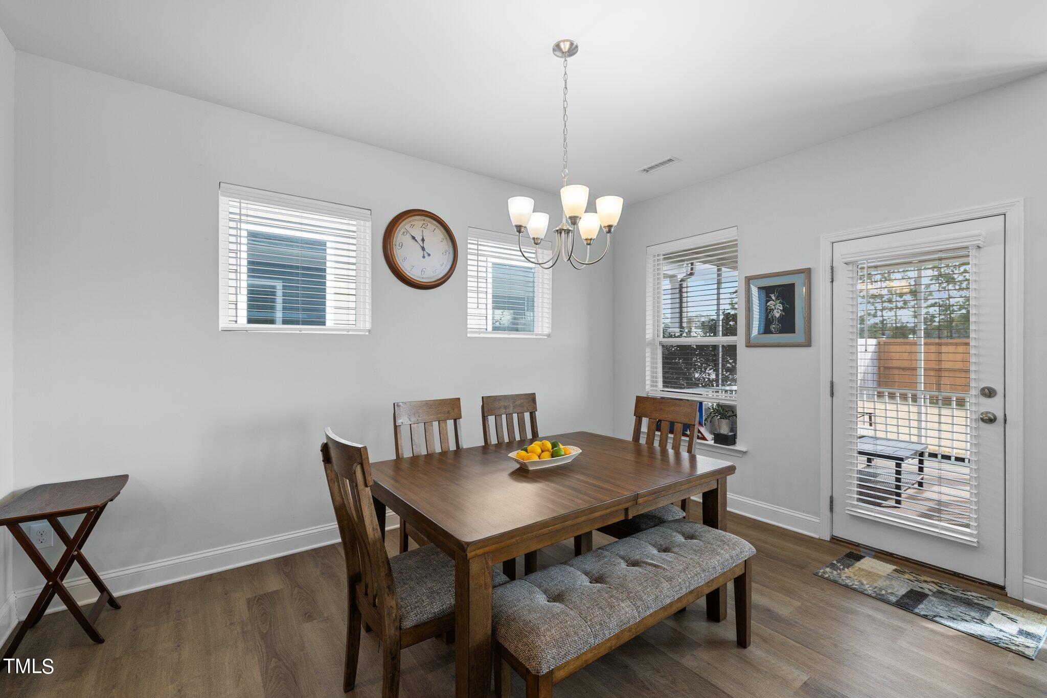 1717 Cypress Cove Drive