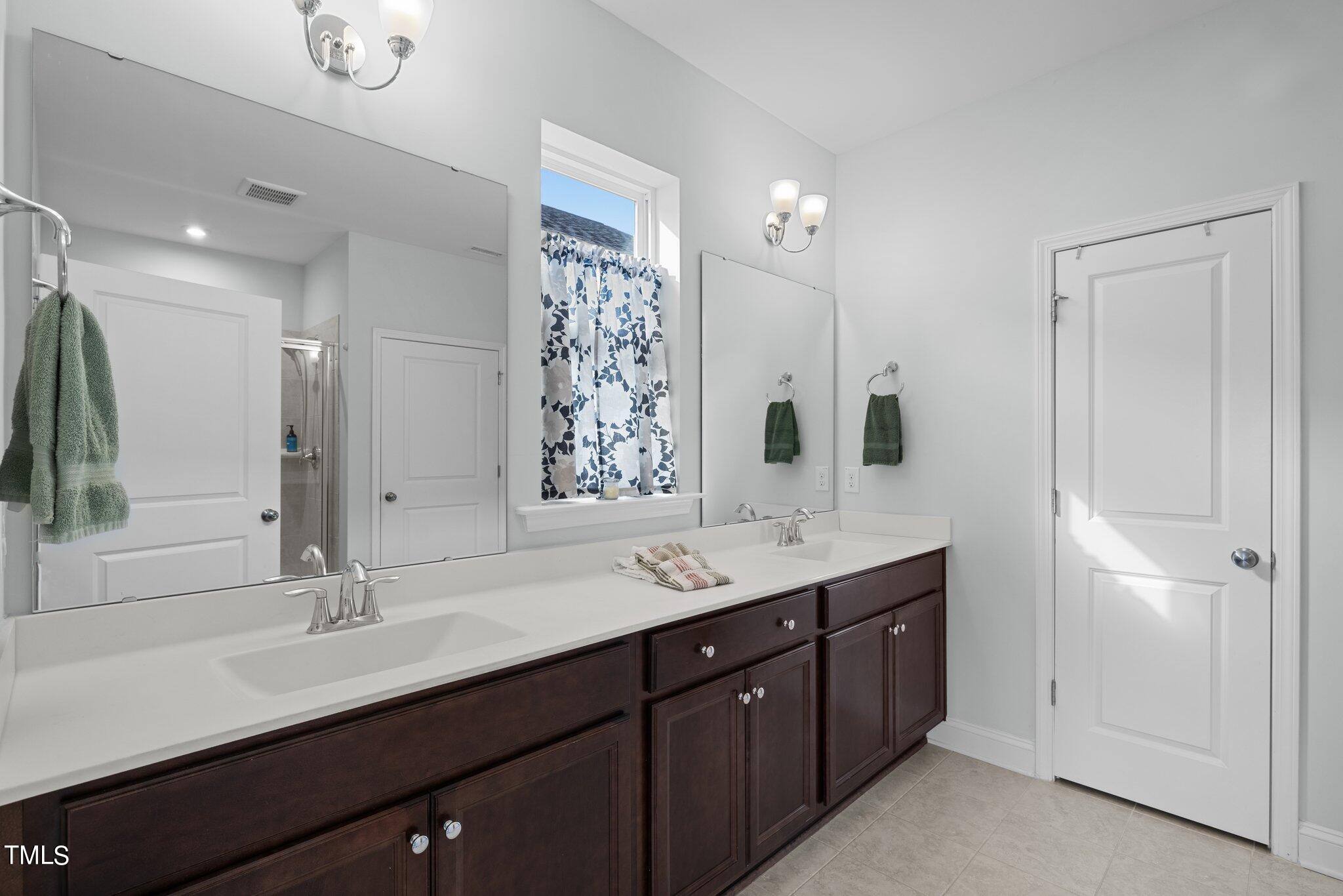 1717 Cypress Cove Drive