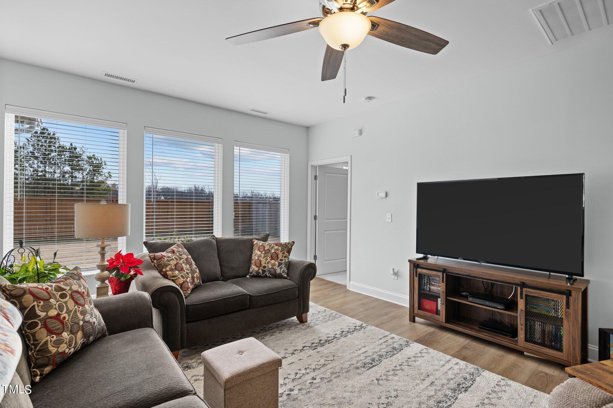 1717 Cypress Cove Drive