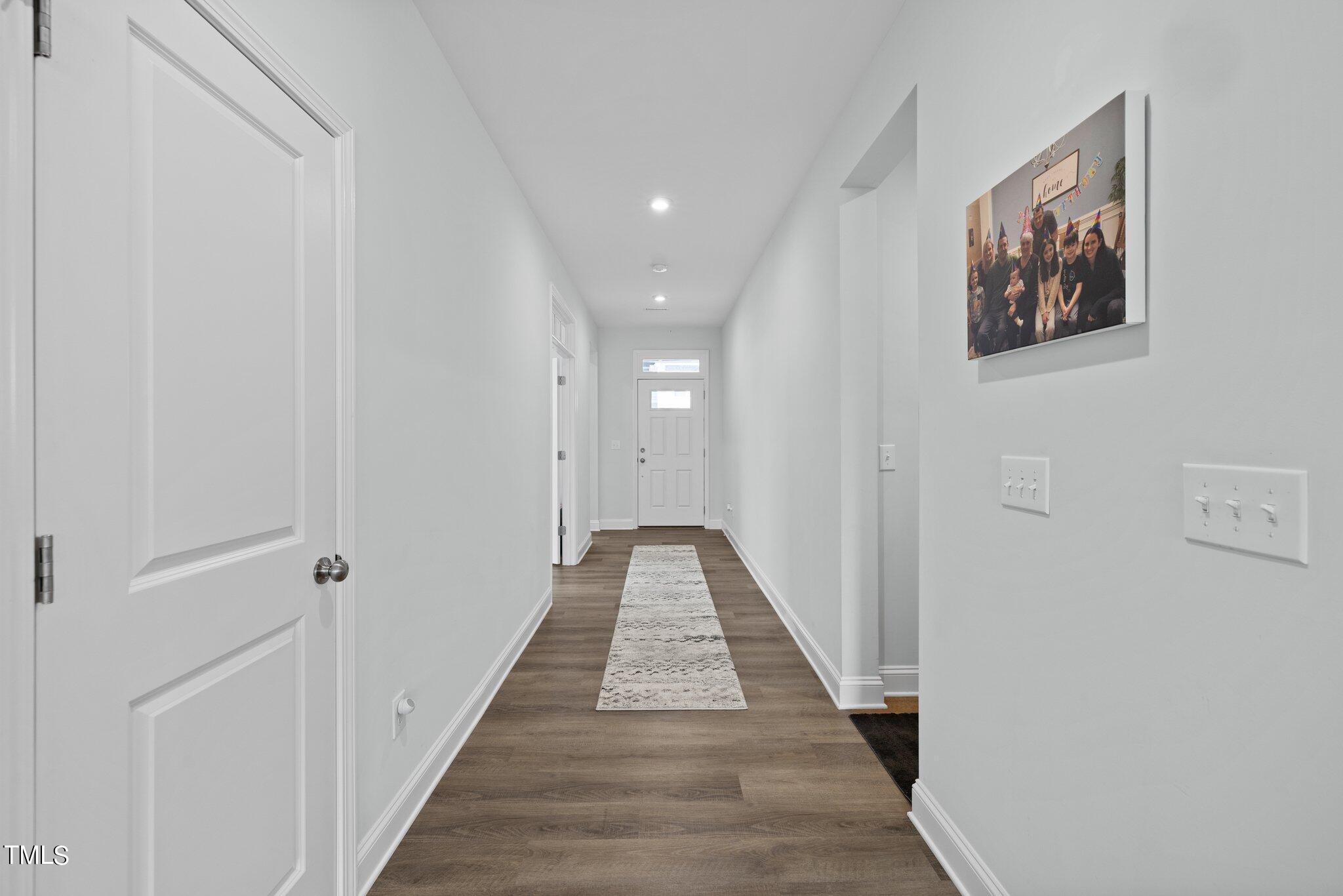 1717 Cypress Cove Drive