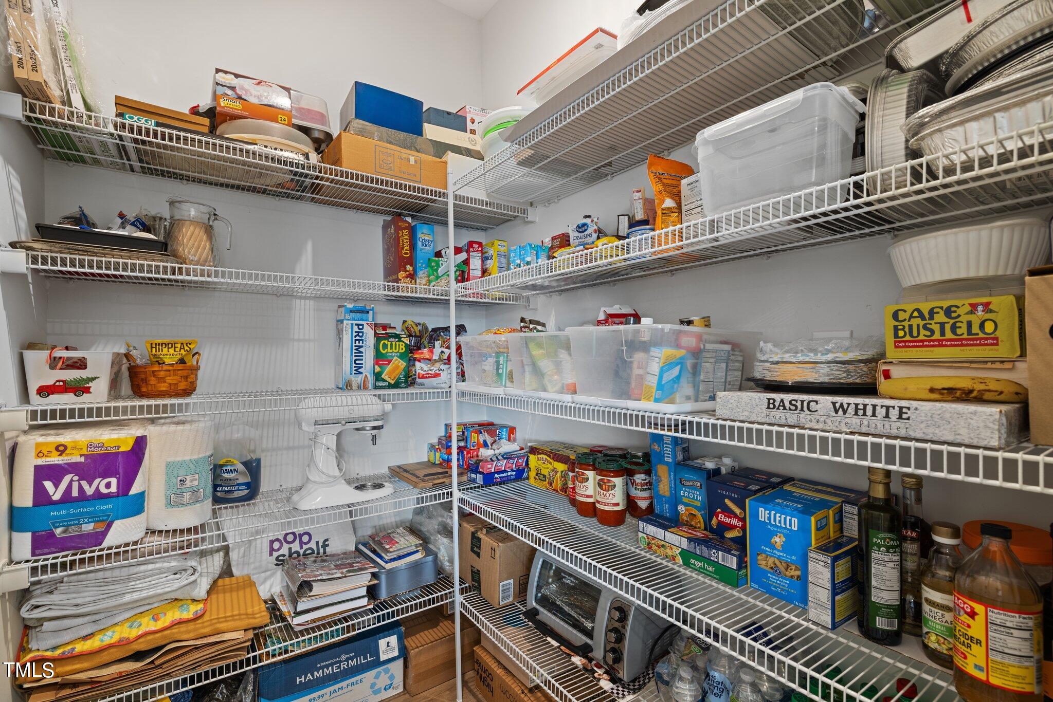 1717 Cypress Cove Drive