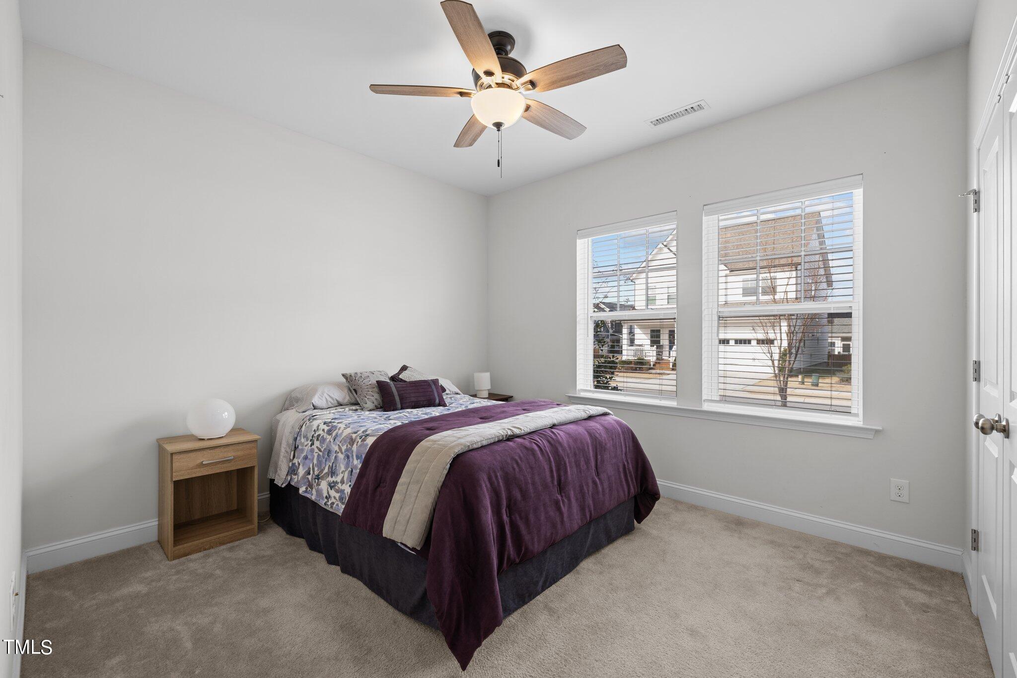 1717 Cypress Cove Drive