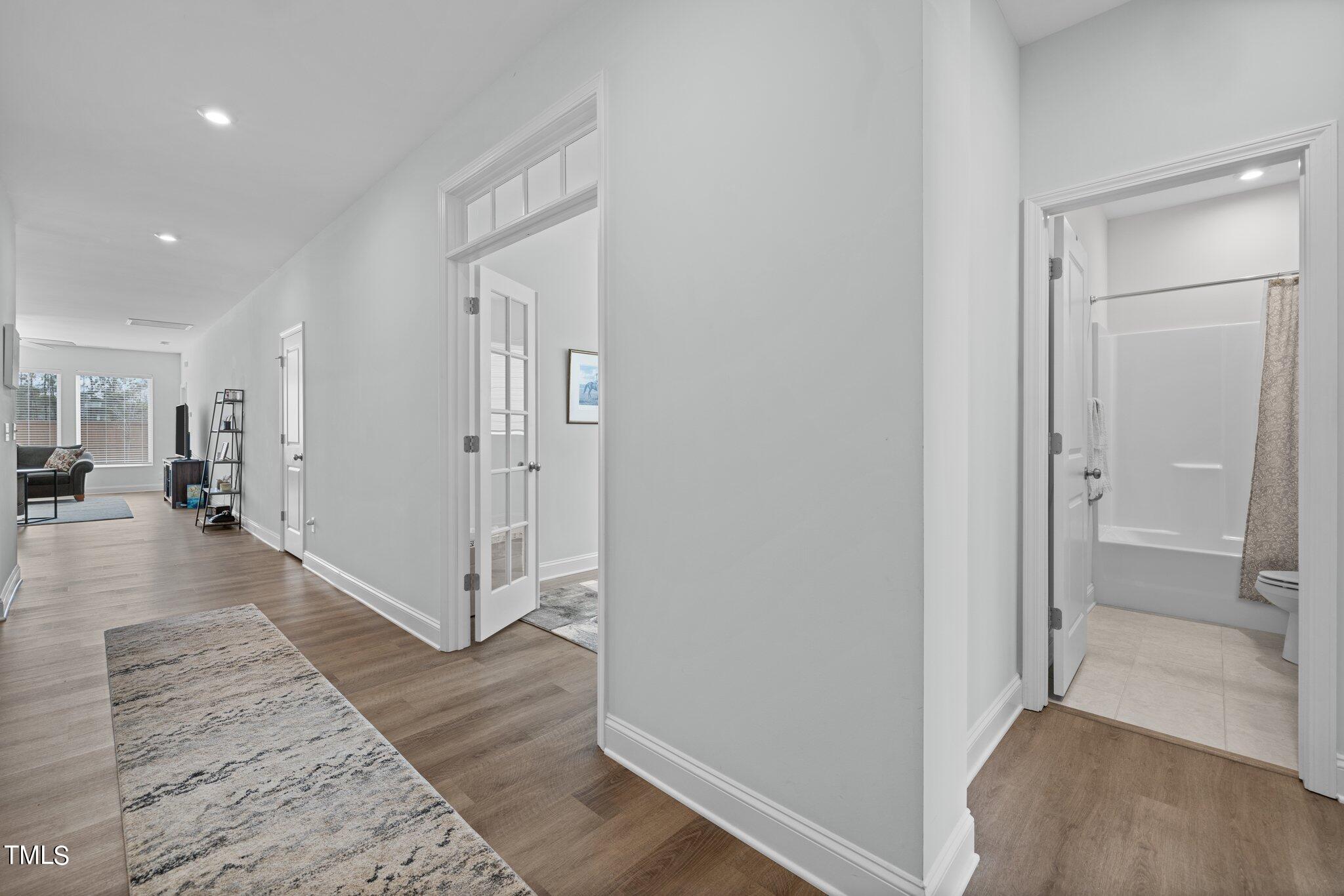 1717 Cypress Cove Drive