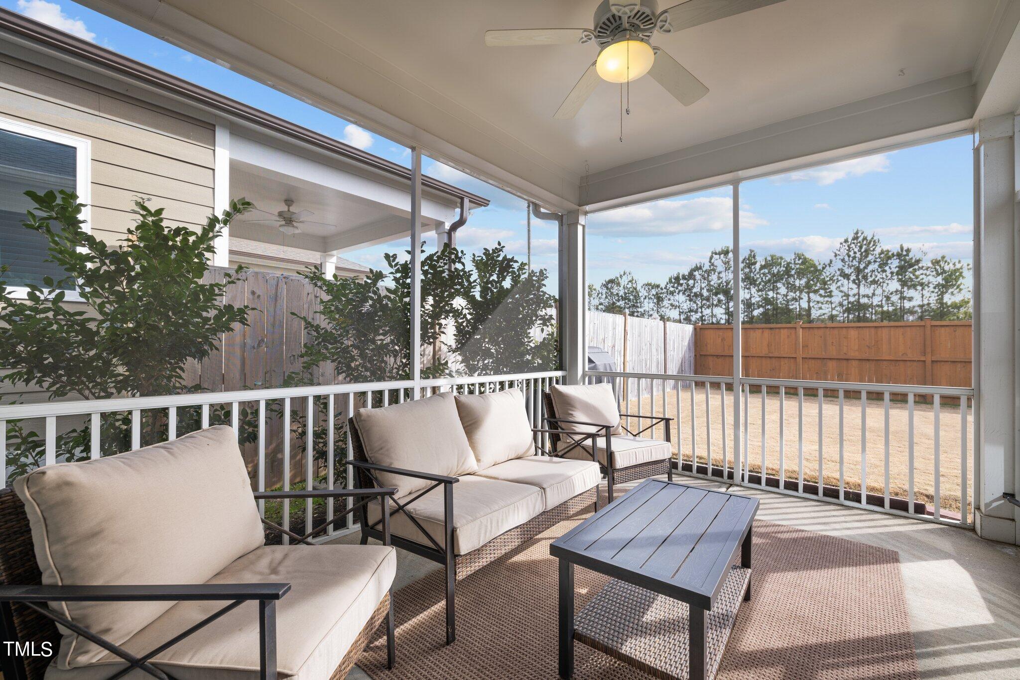 1717 Cypress Cove Drive