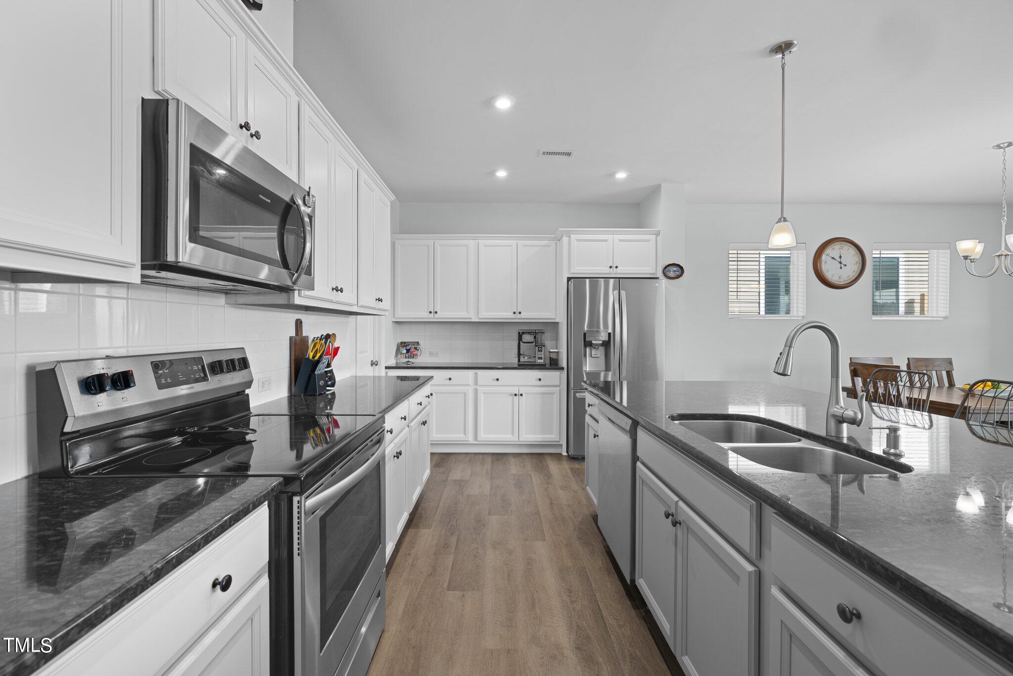 1717 Cypress Cove Drive