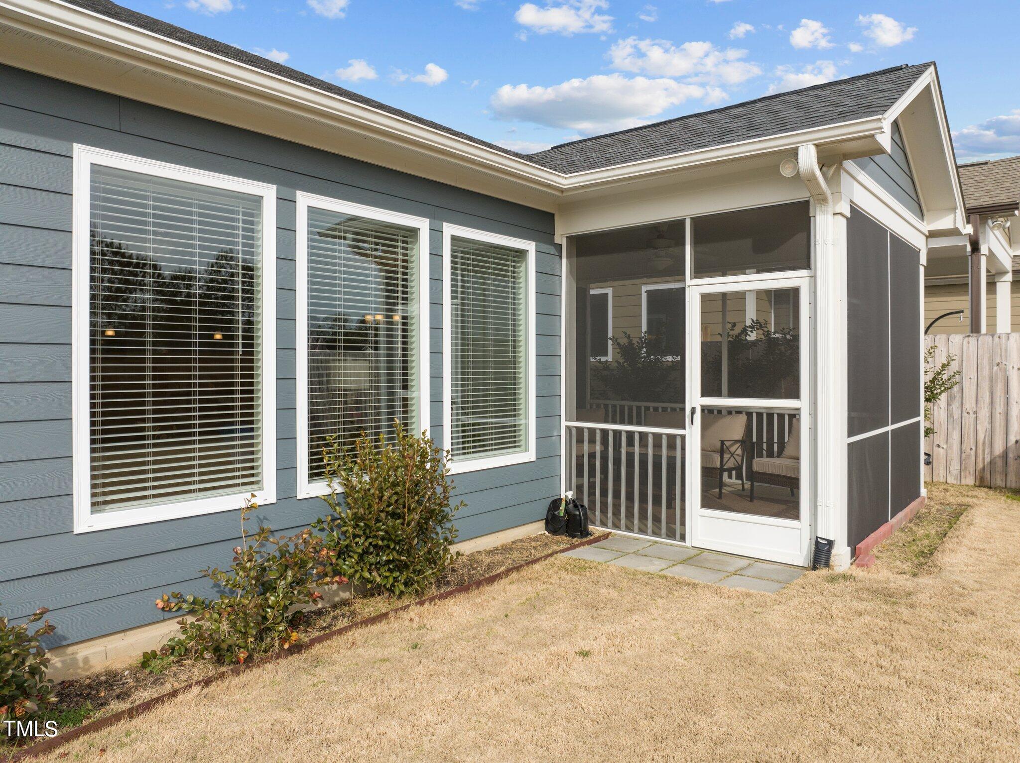 1717 Cypress Cove Drive