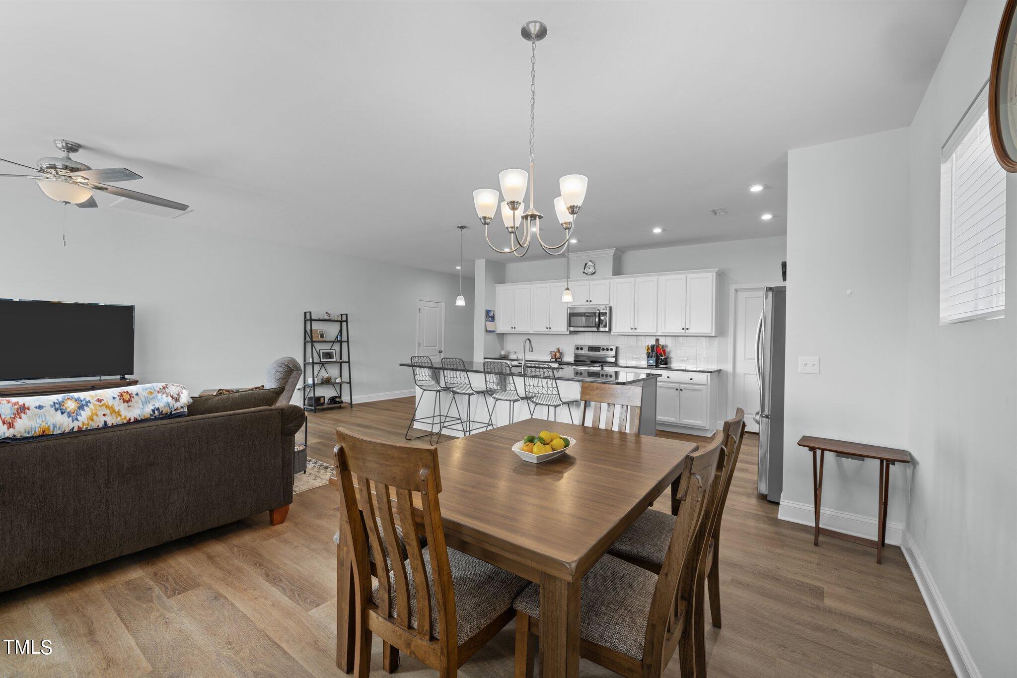 1717 Cypress Cove Drive