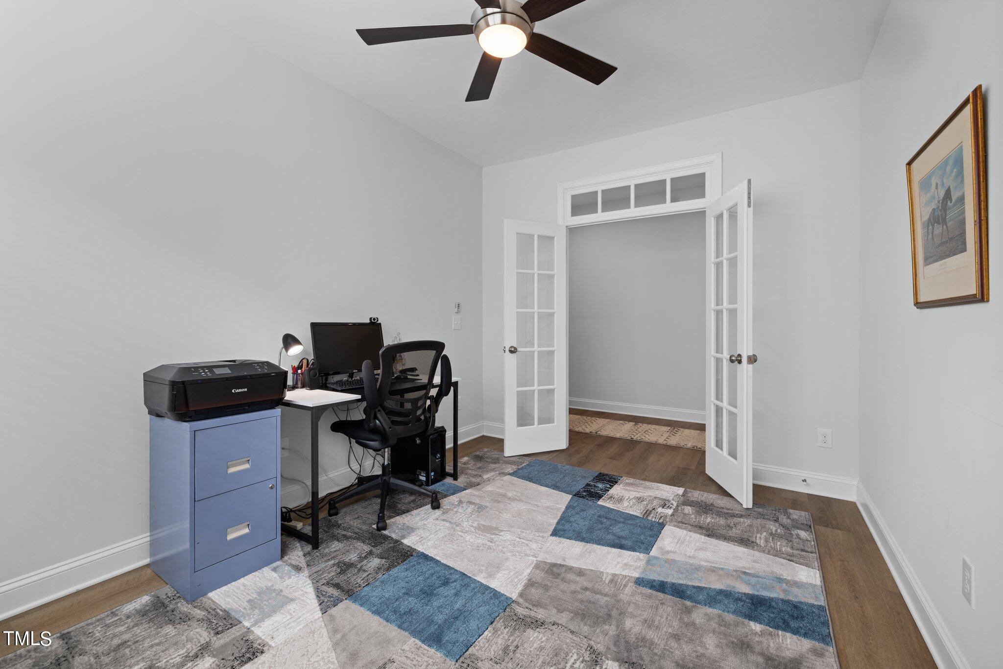 1717 Cypress Cove Drive