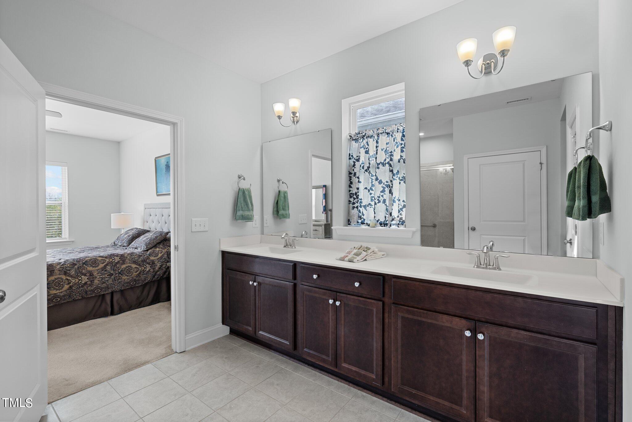 1717 Cypress Cove Drive