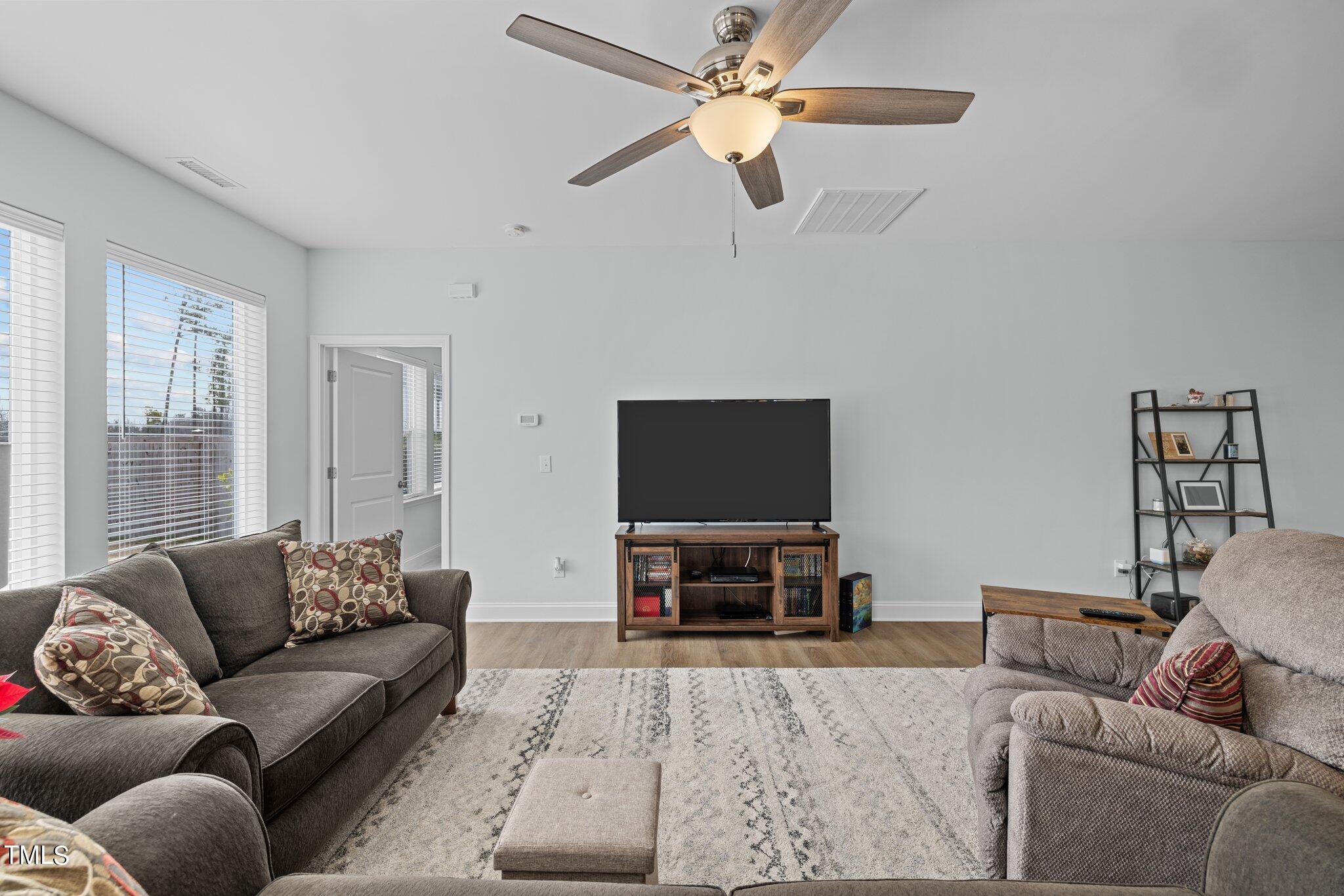 1717 Cypress Cove Drive