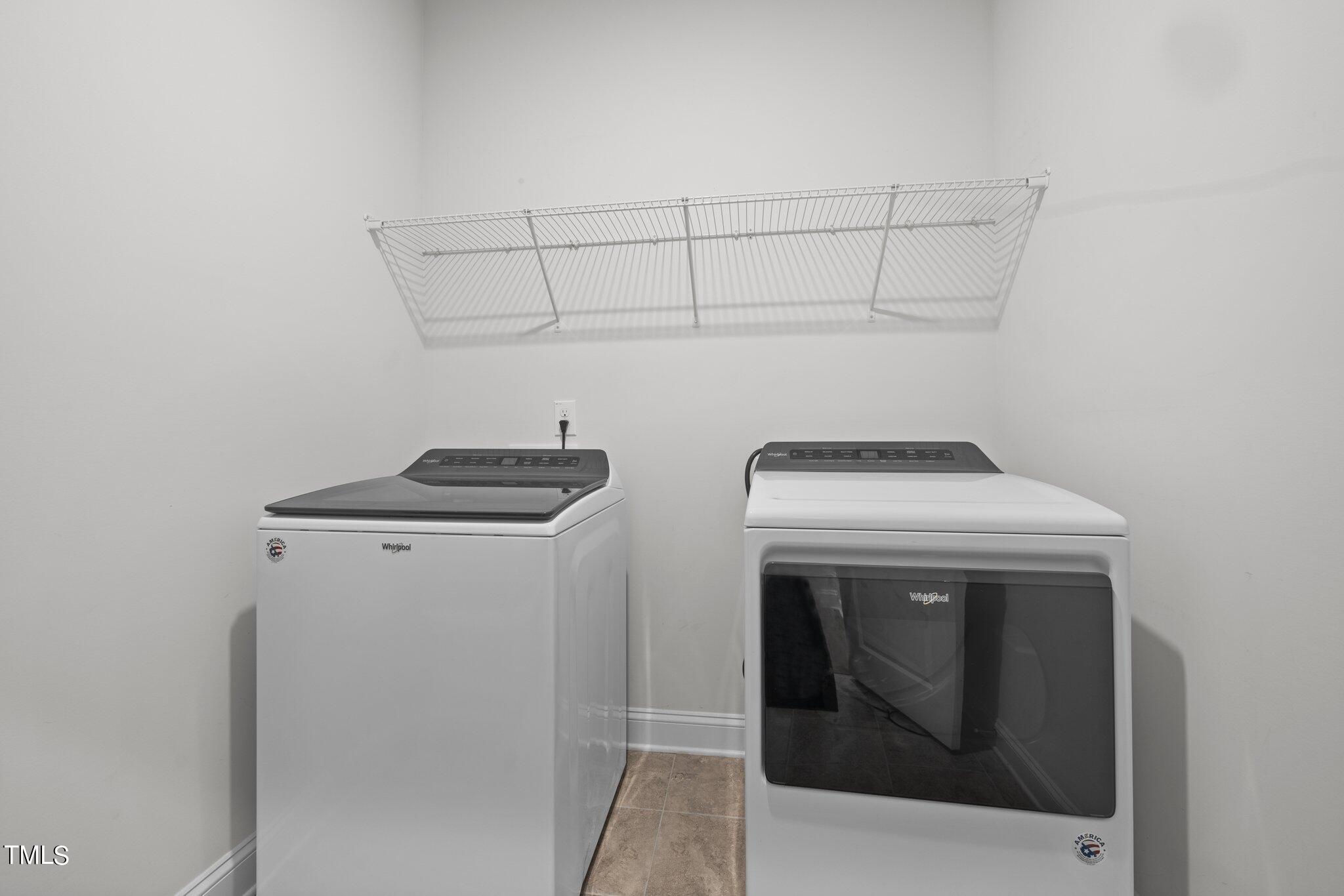 1717 Cypress Cove Drive