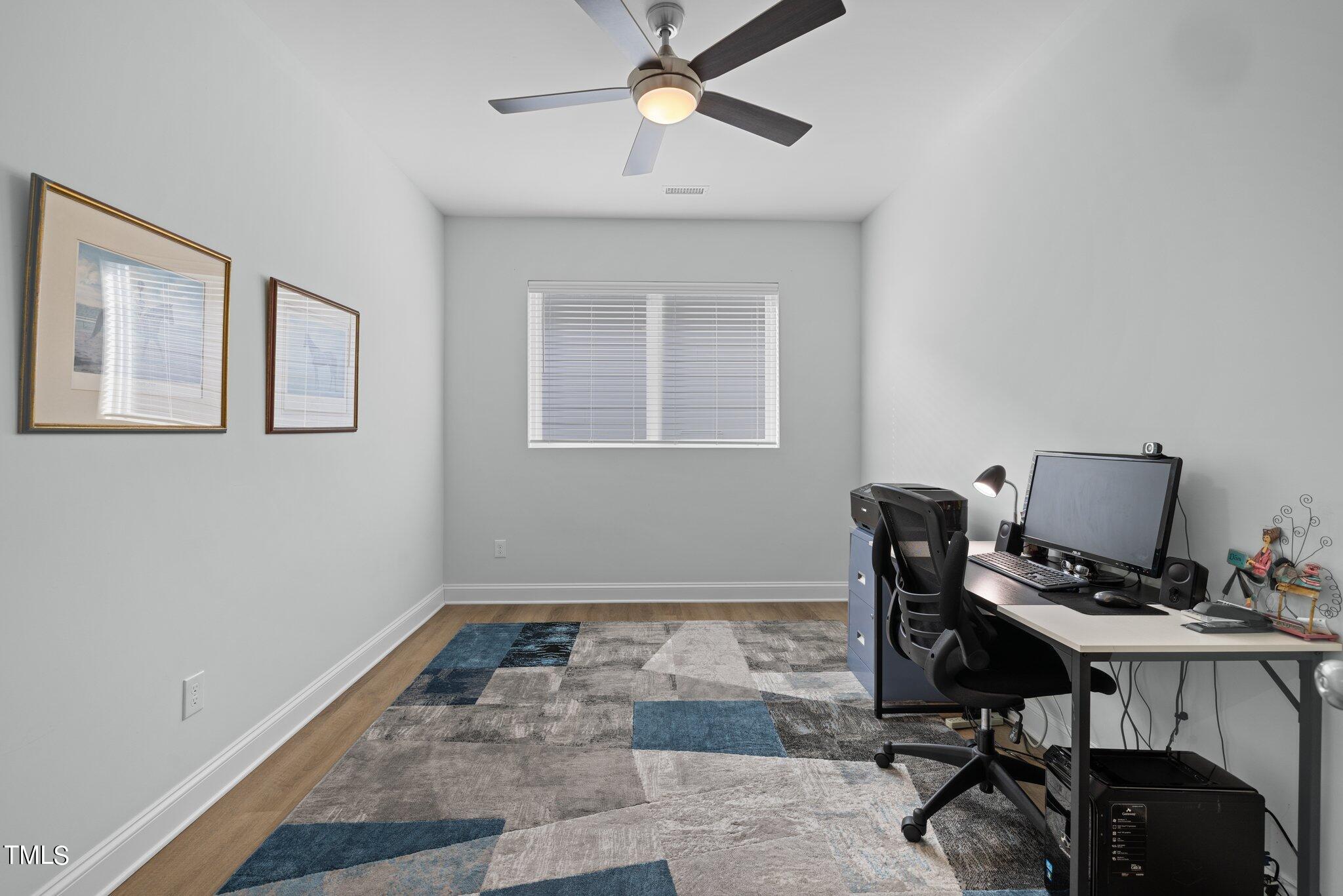 1717 Cypress Cove Drive