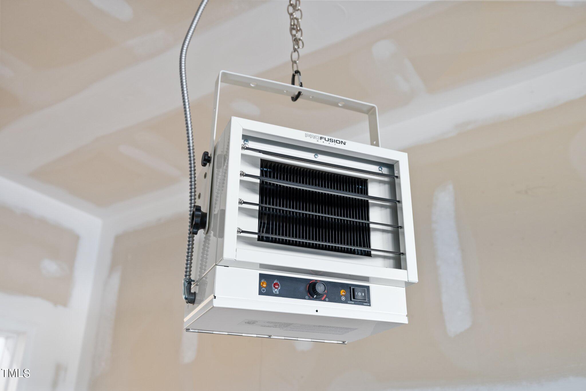 1717 Cypress Cove Drive