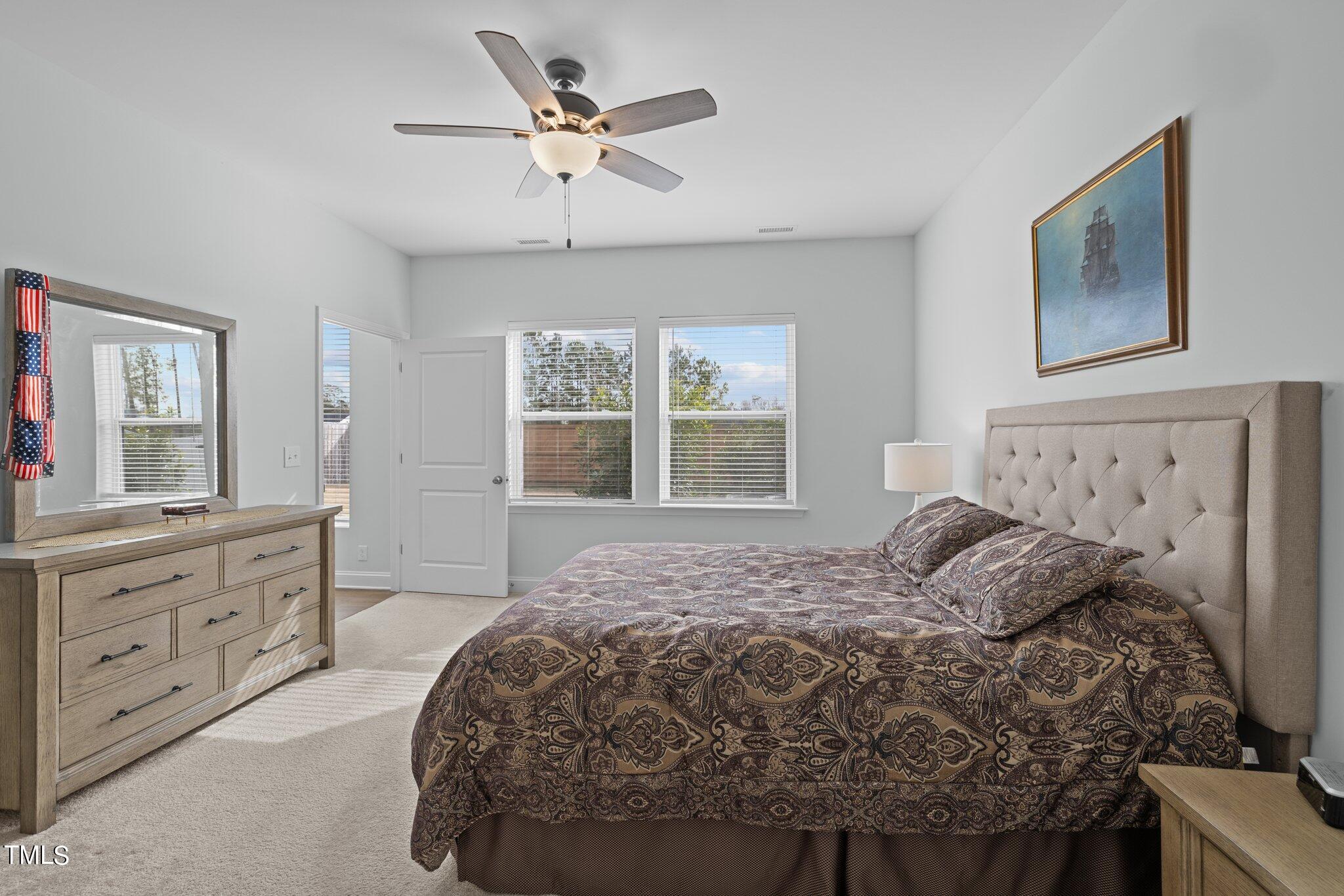 1717 Cypress Cove Drive