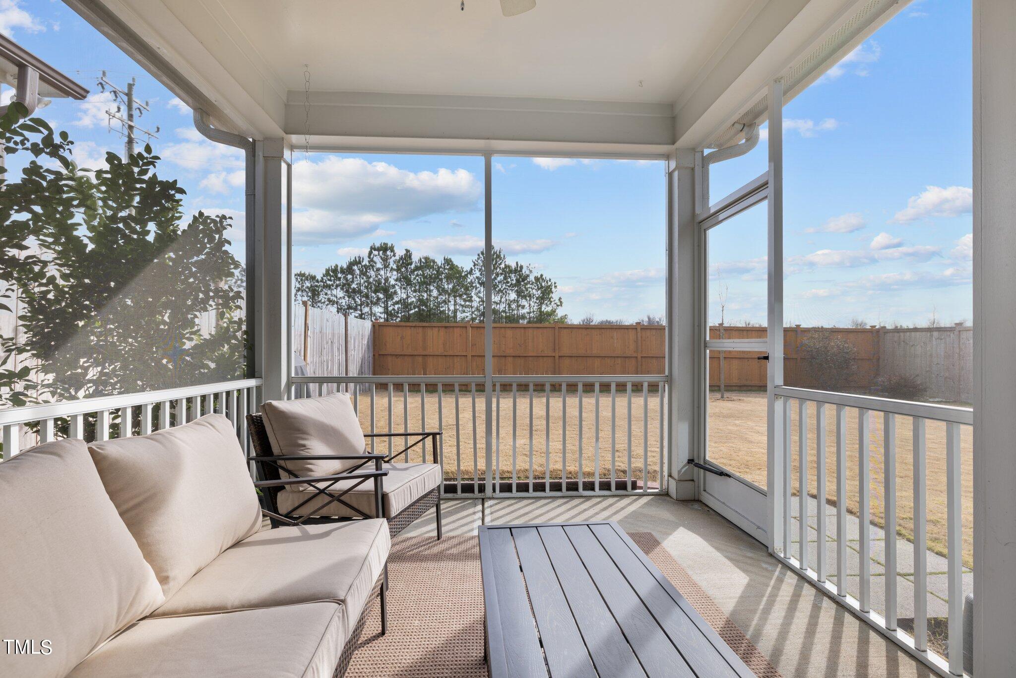 1717 Cypress Cove Drive