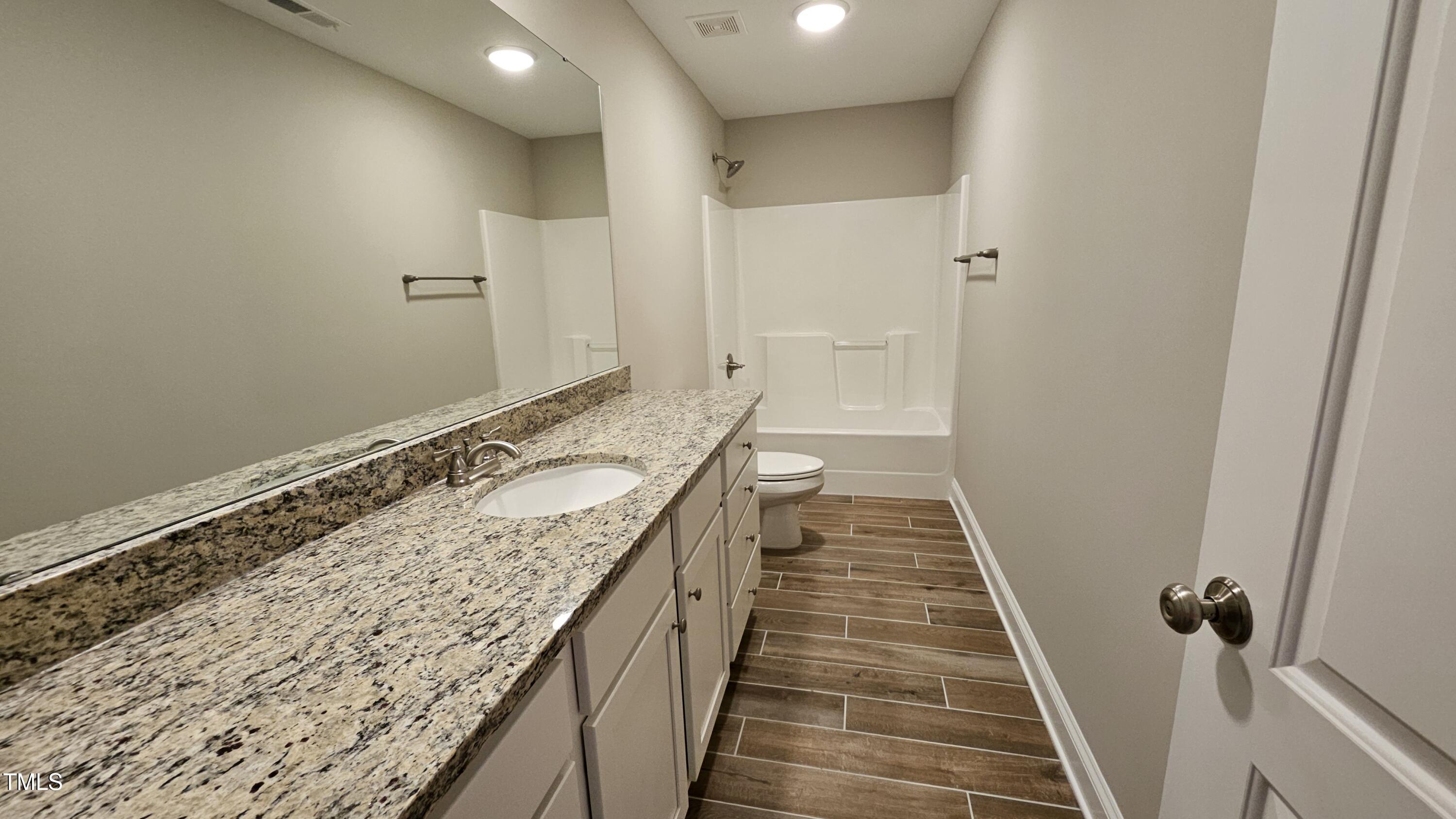 234 Crystal Springs Way